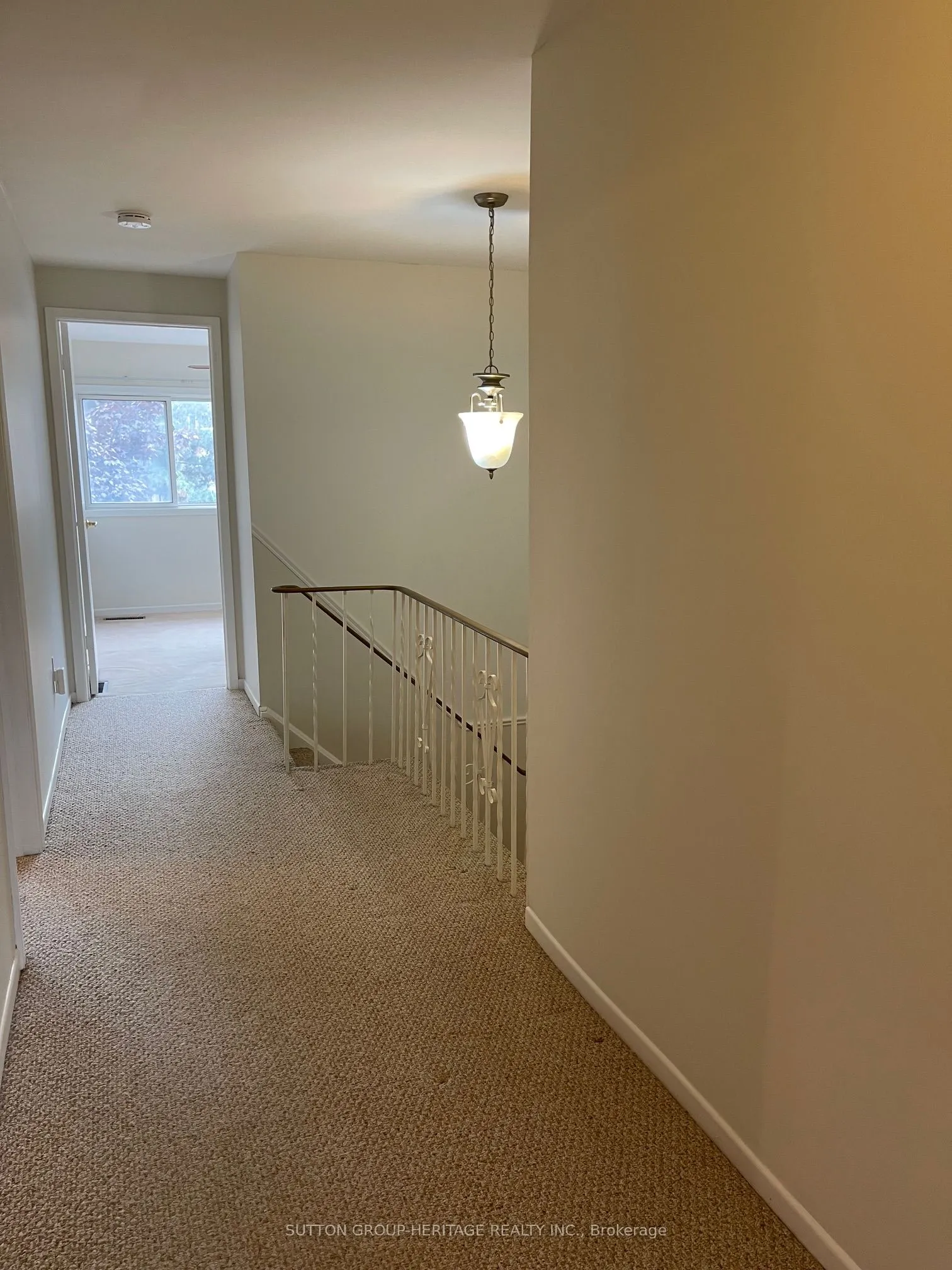 661 Childs Drive, #5