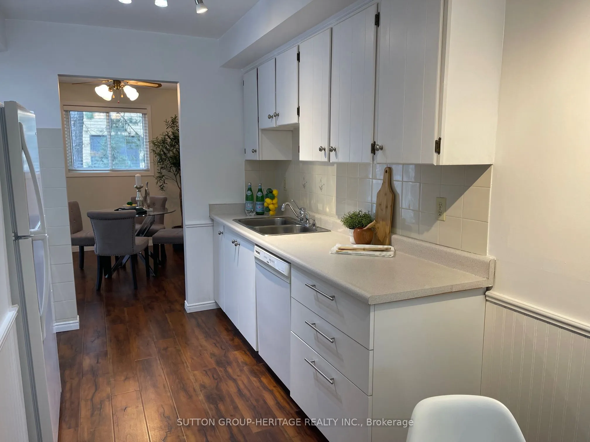 661 Childs Drive, #5