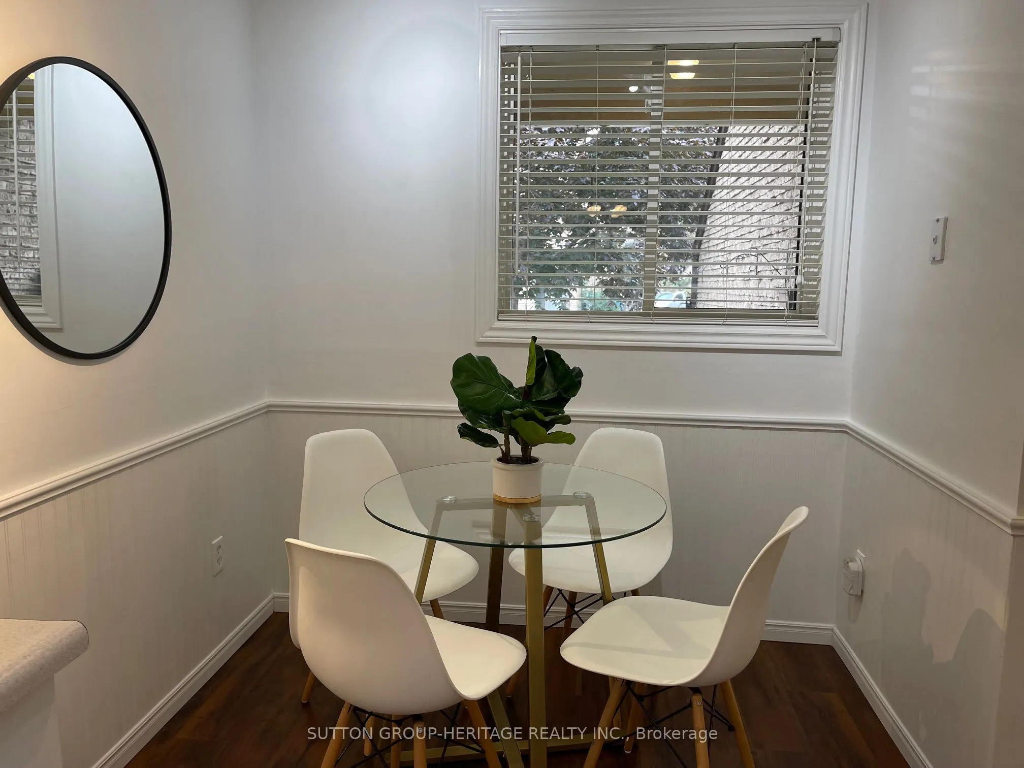 661 Childs Drive, #5