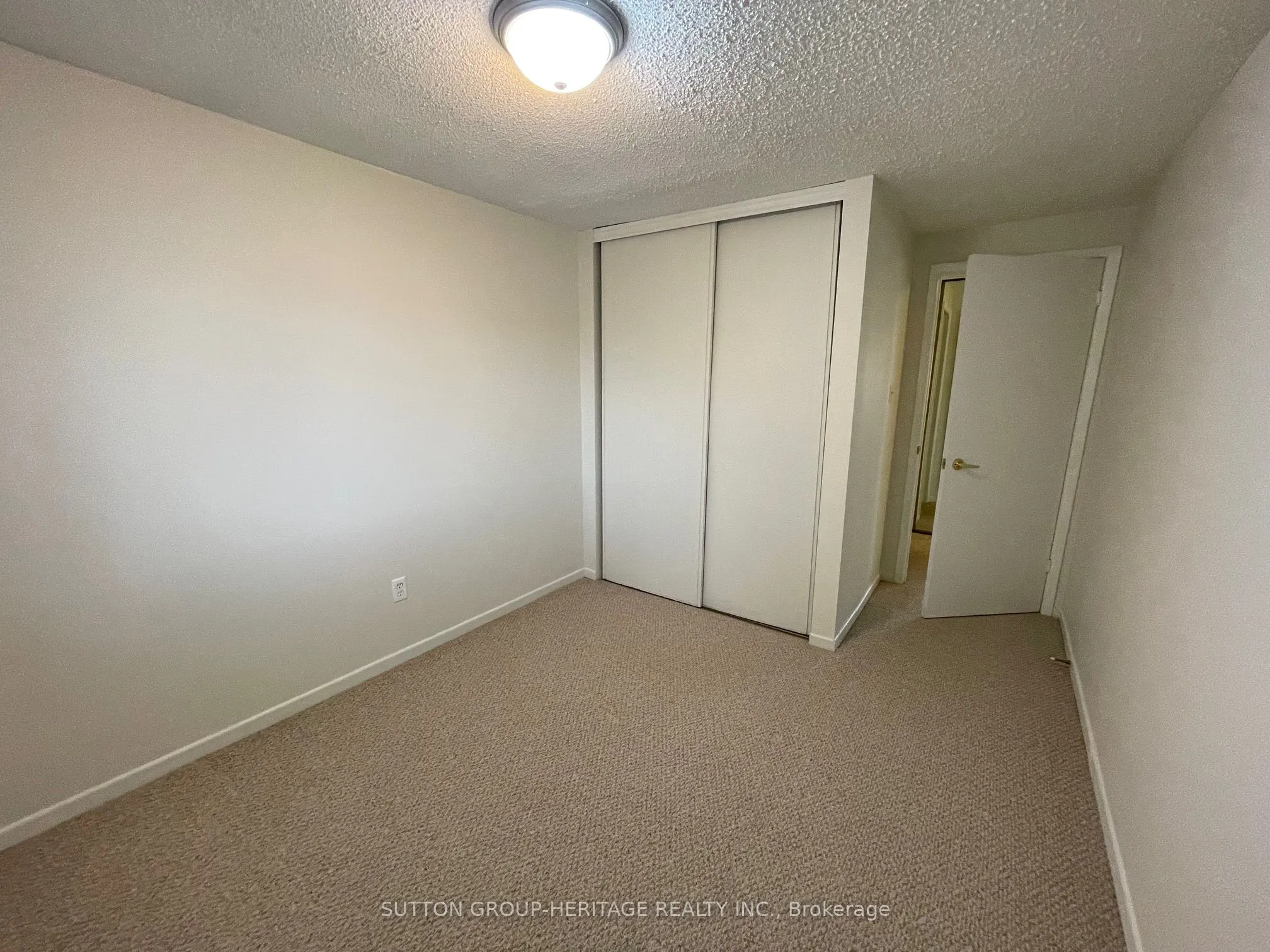 661 Childs Drive, #5