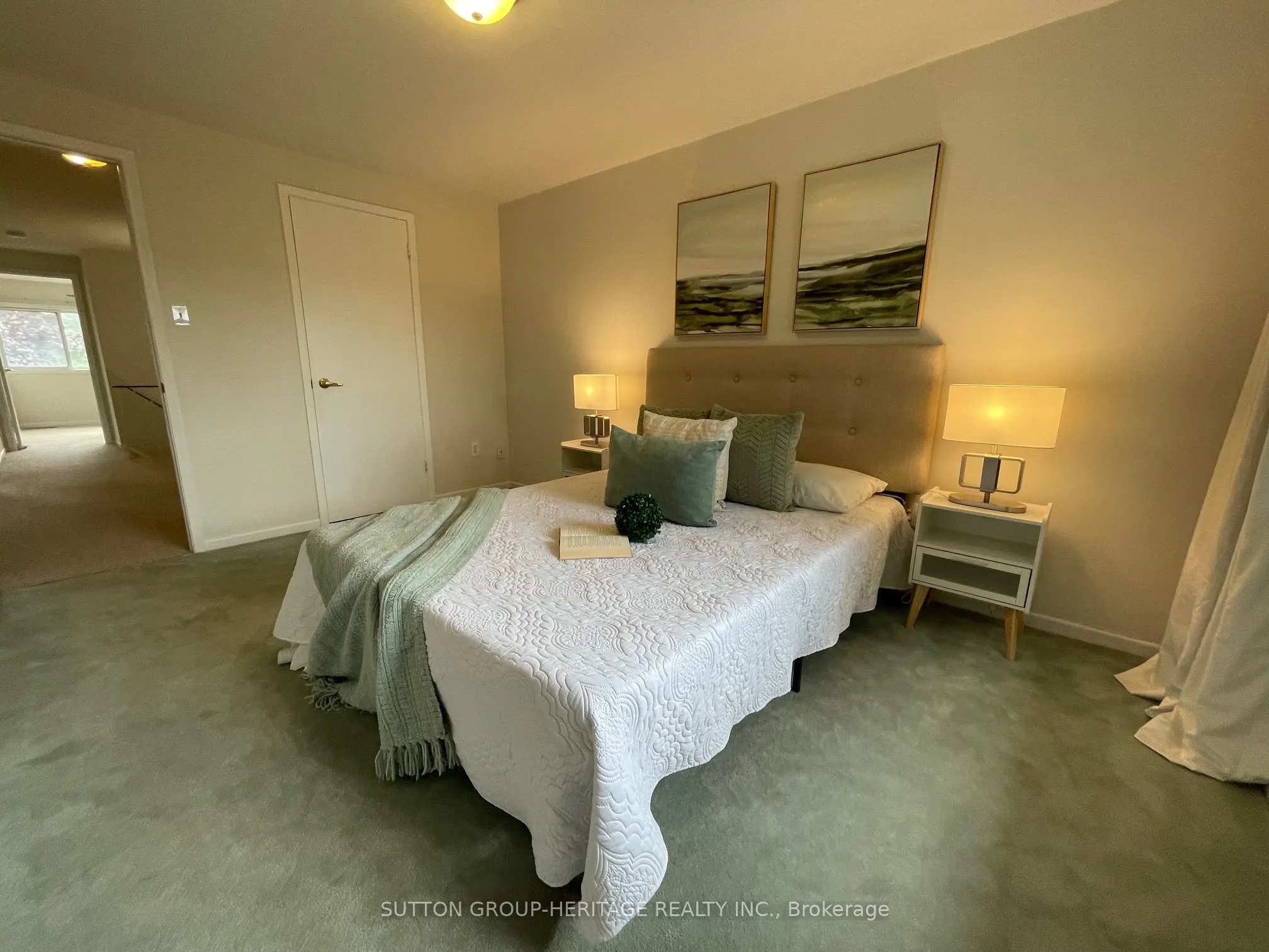 661 Childs Drive, #5