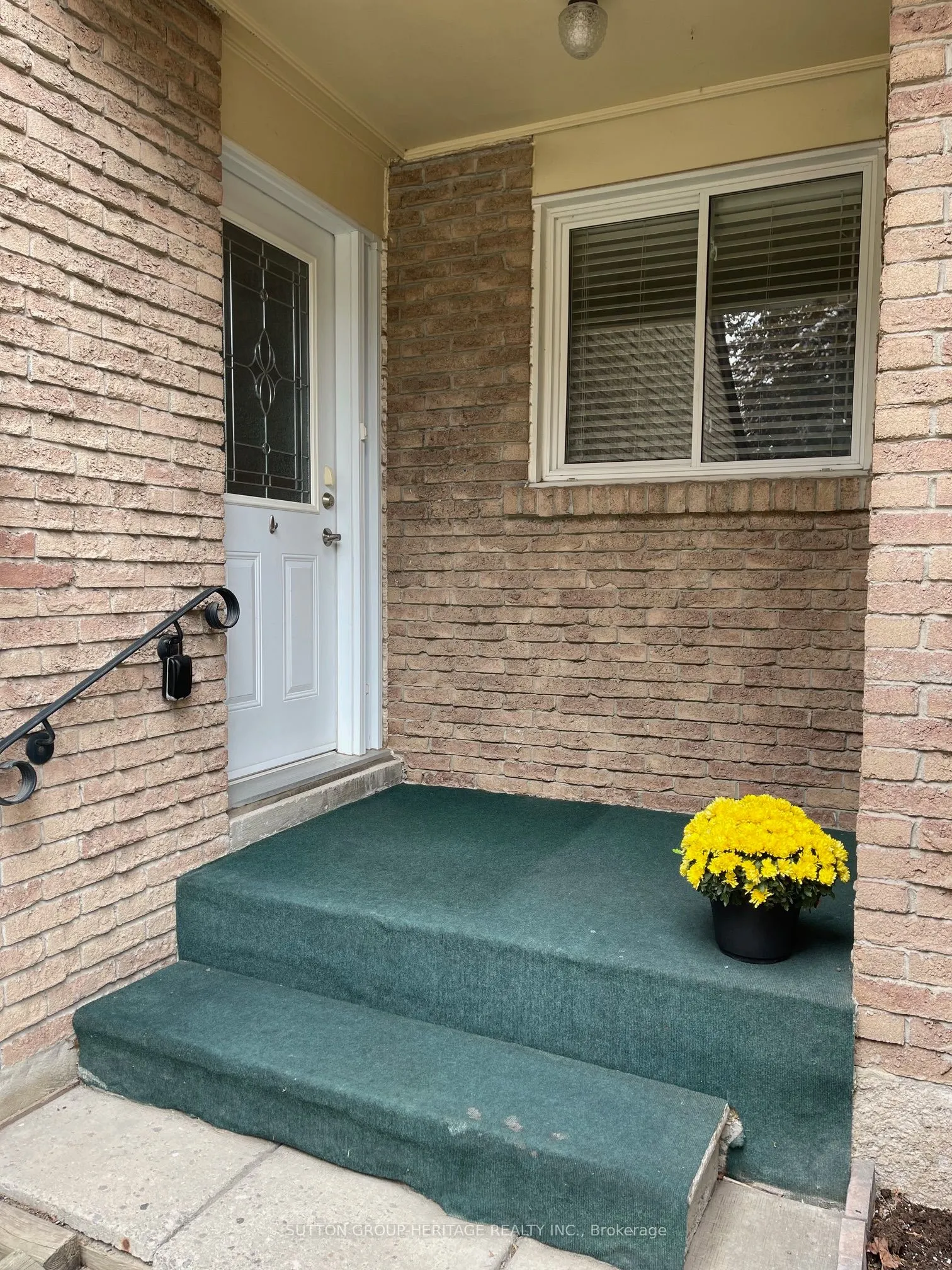 661 Childs Drive, #5