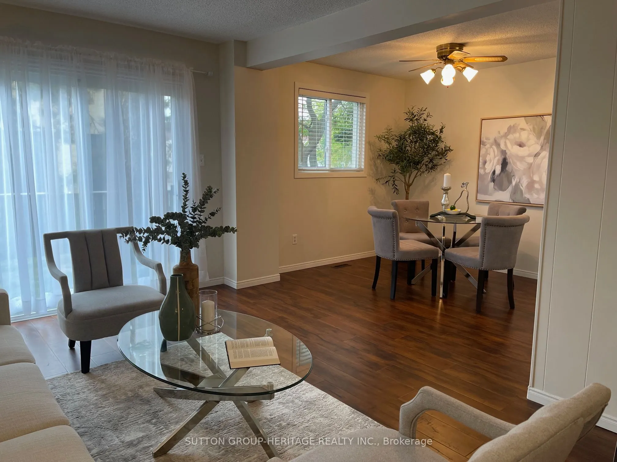 661 Childs Drive, #5