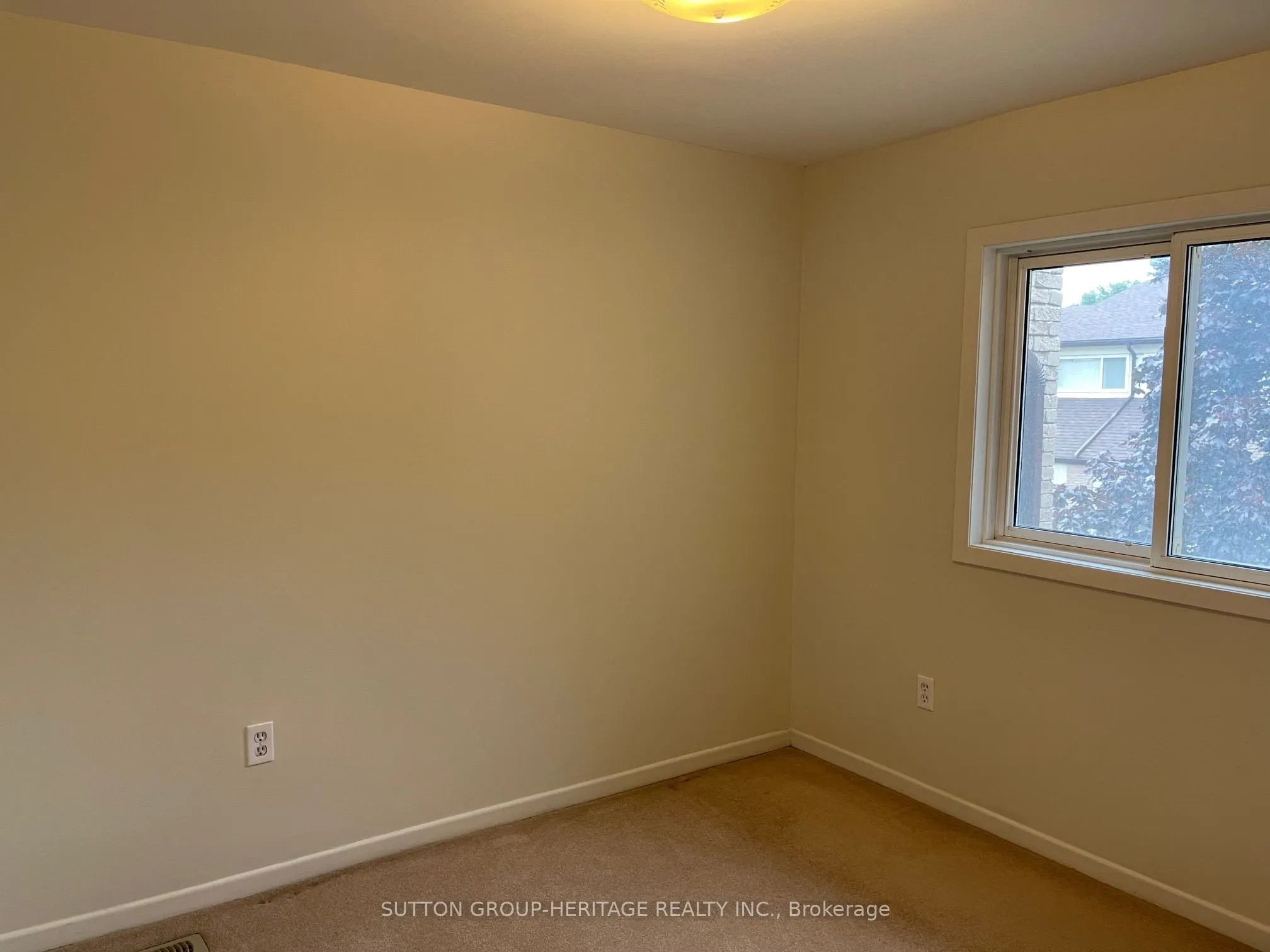 661 Childs Drive, #5