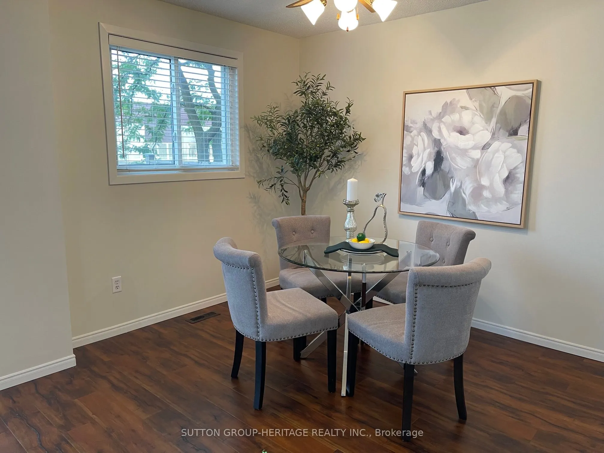 661 Childs Drive, #5