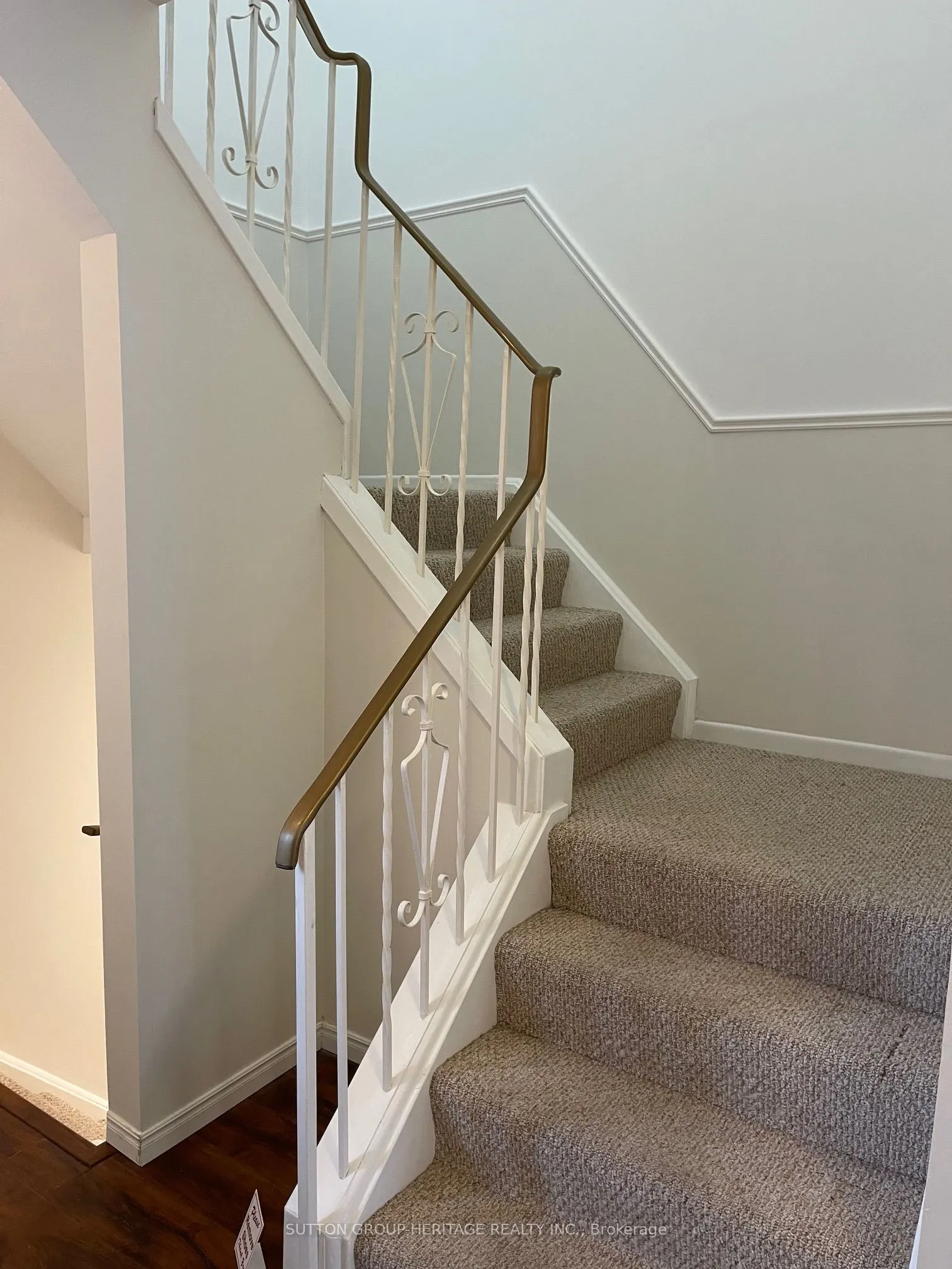 661 Childs Drive, #5