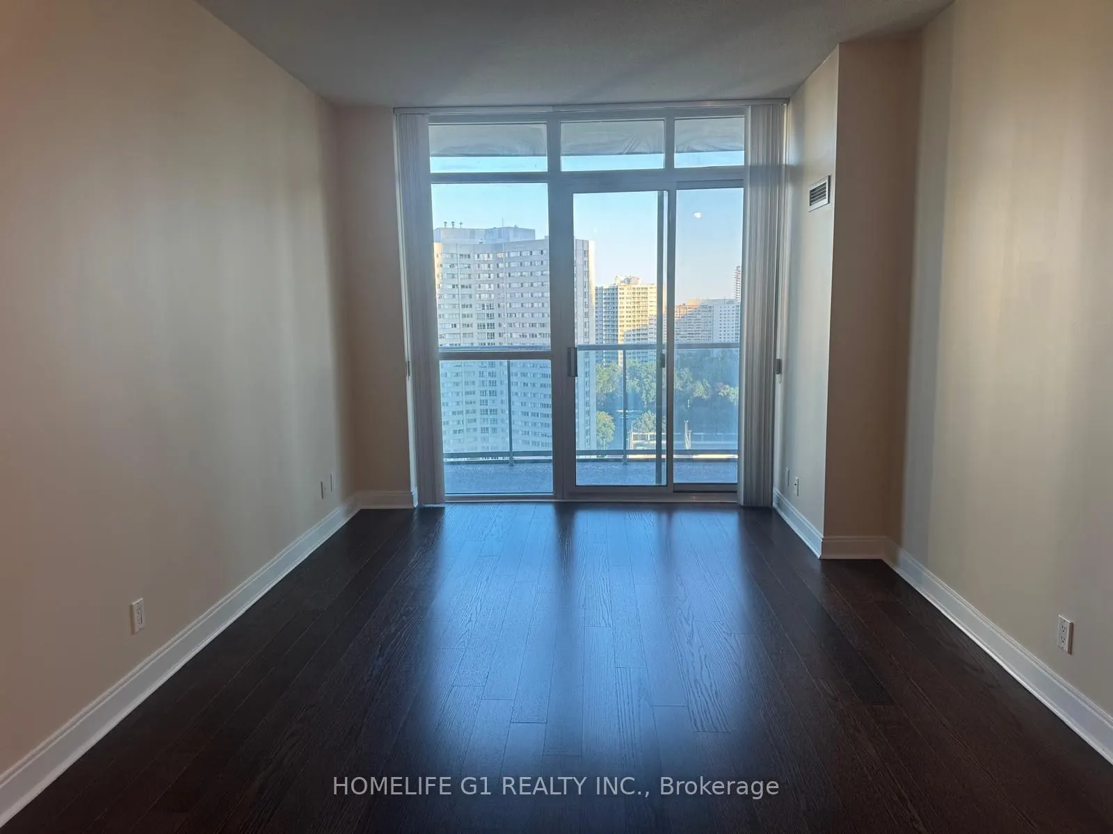 80 Absolute Avenue, #05