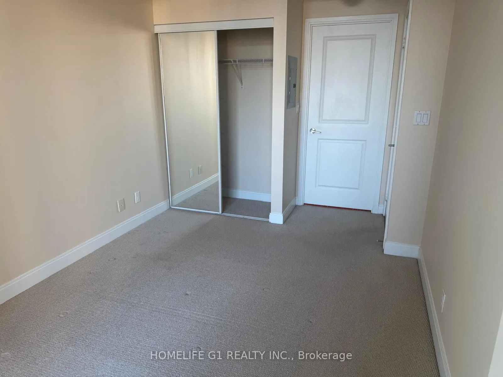 80 Absolute Avenue, #05