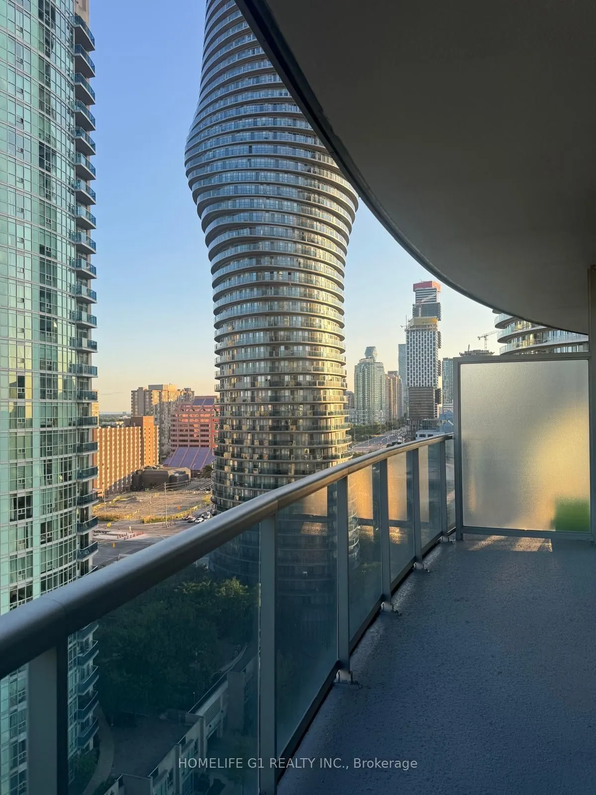 80 Absolute Avenue, #05