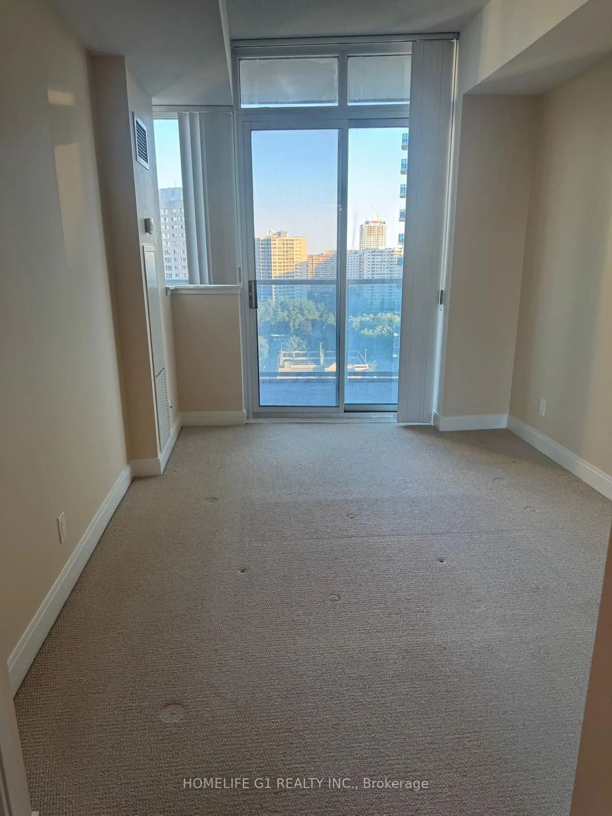 80 Absolute Avenue, #05