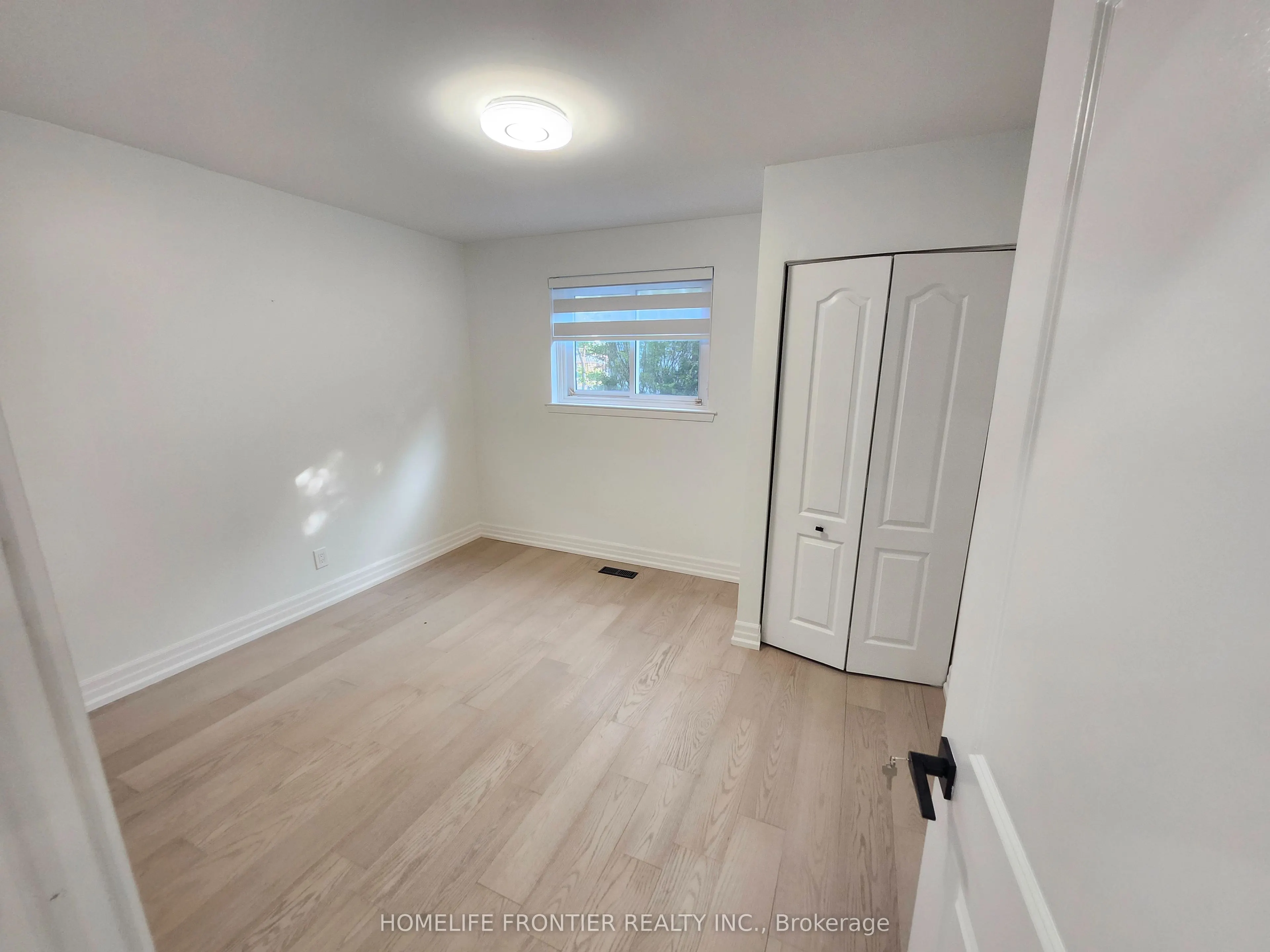 759 Bloor Street, #Main + Basement