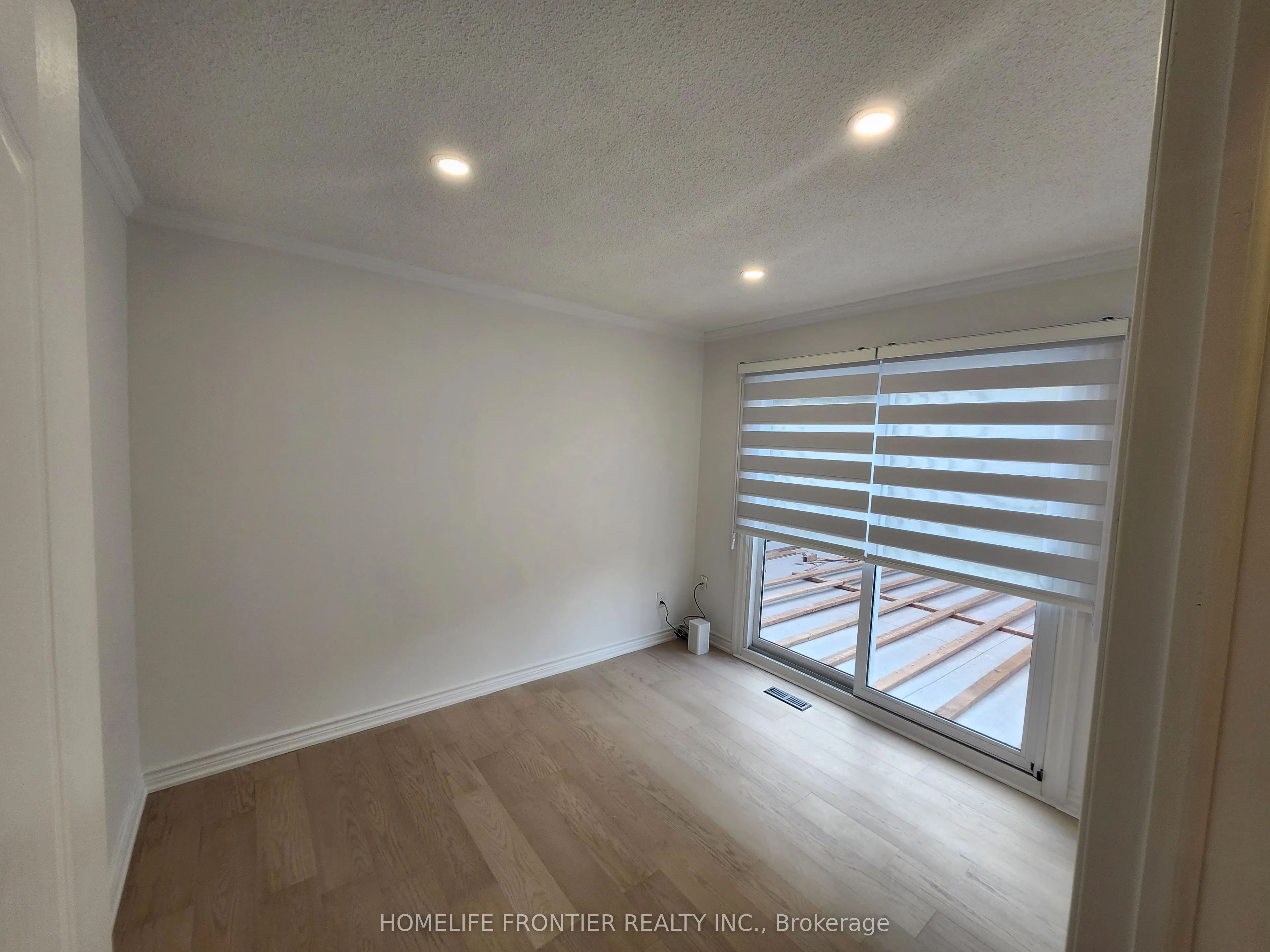 759 Bloor Street, #Main + Basement