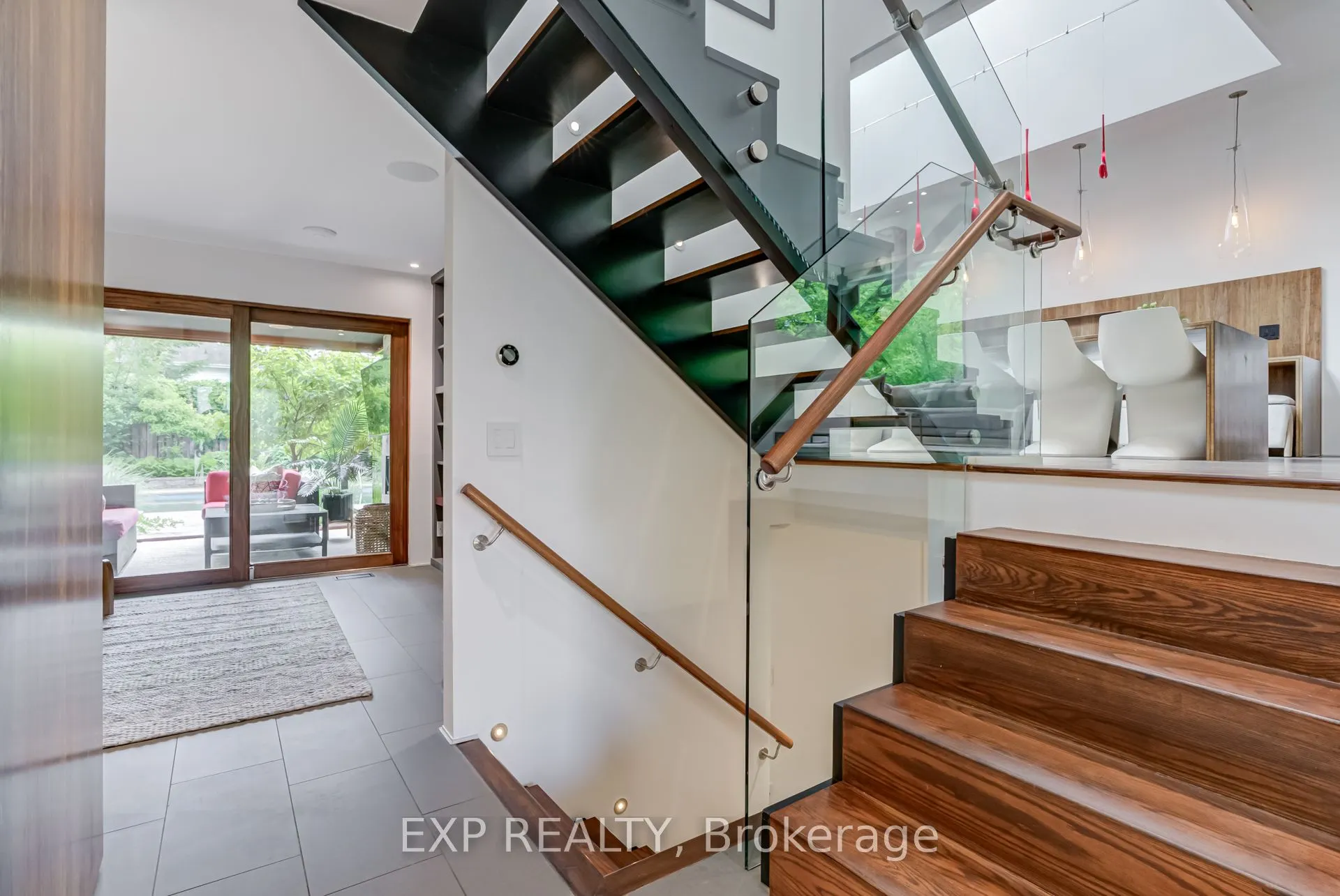 26 Richmond Drive
