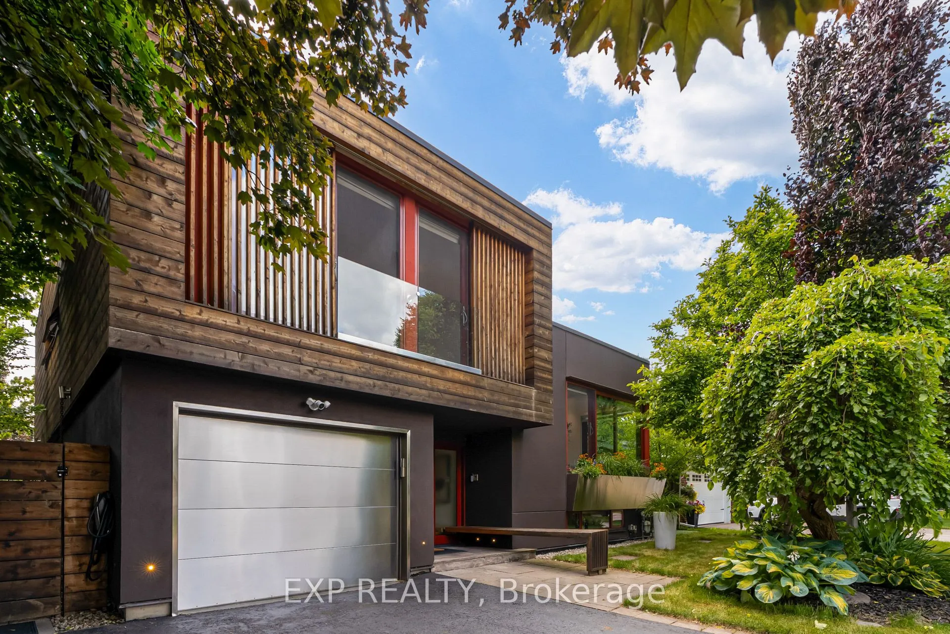26 Richmond Drive