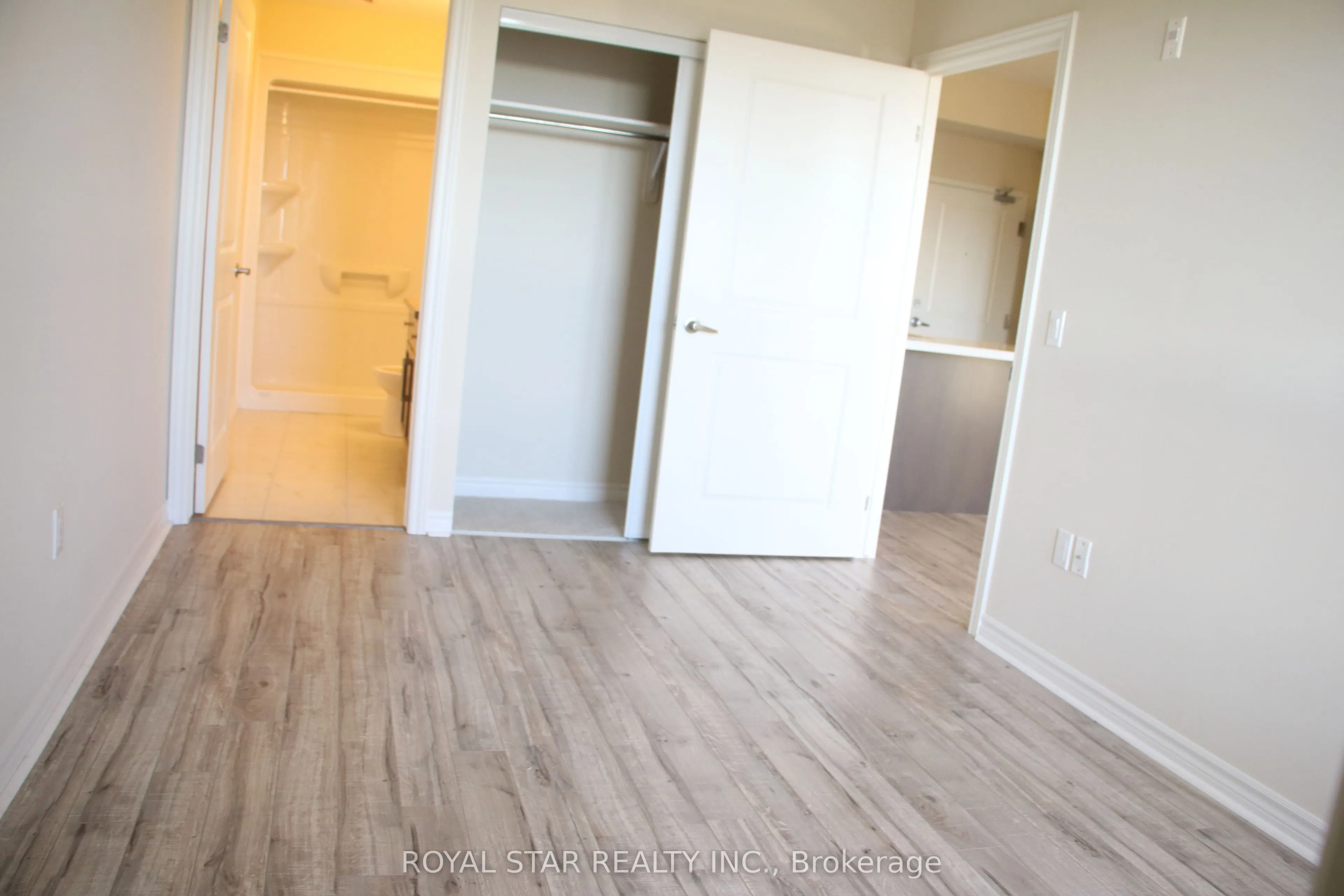 650 Sauve Street, #410