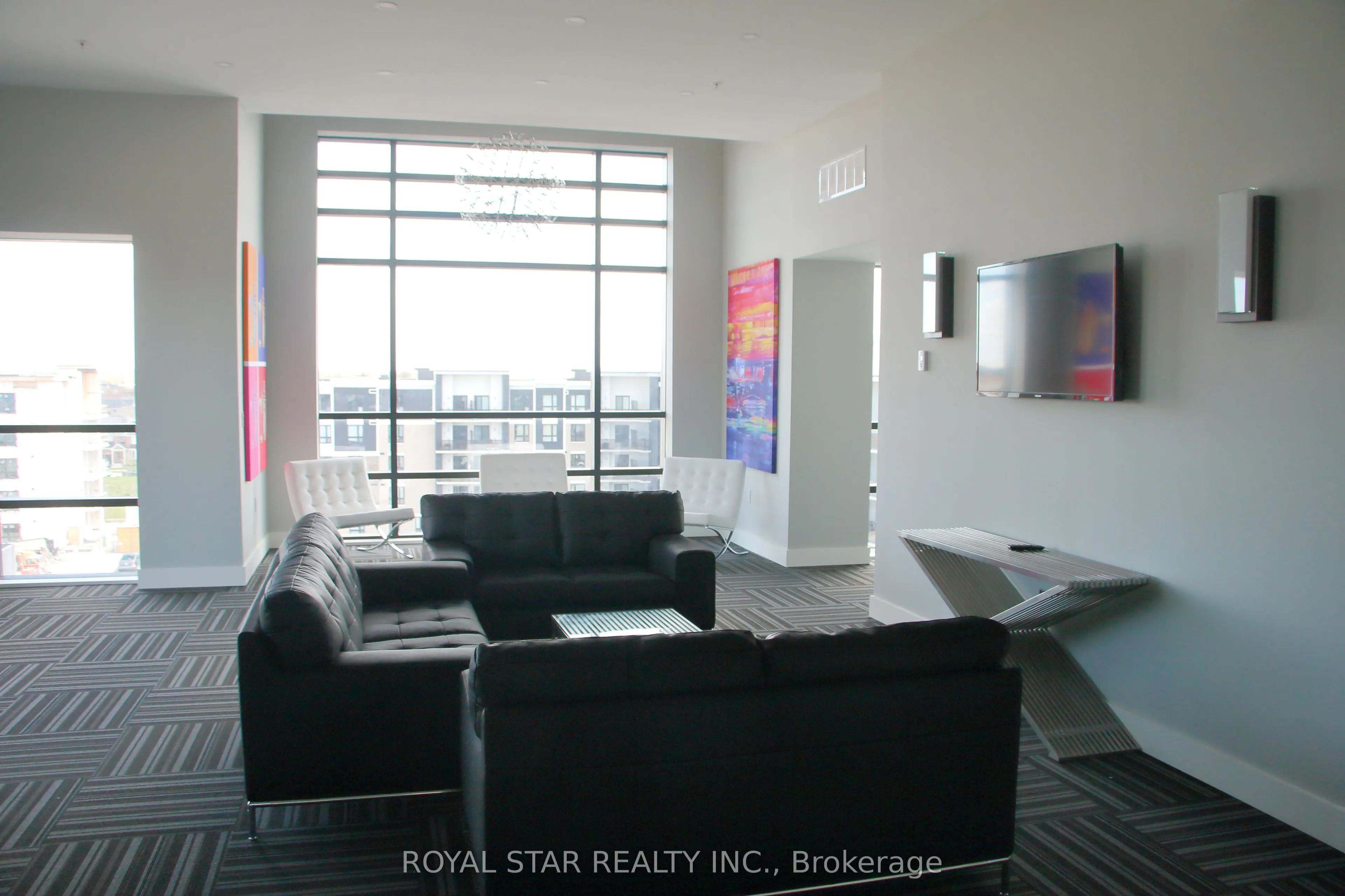 650 Sauve Street, #410