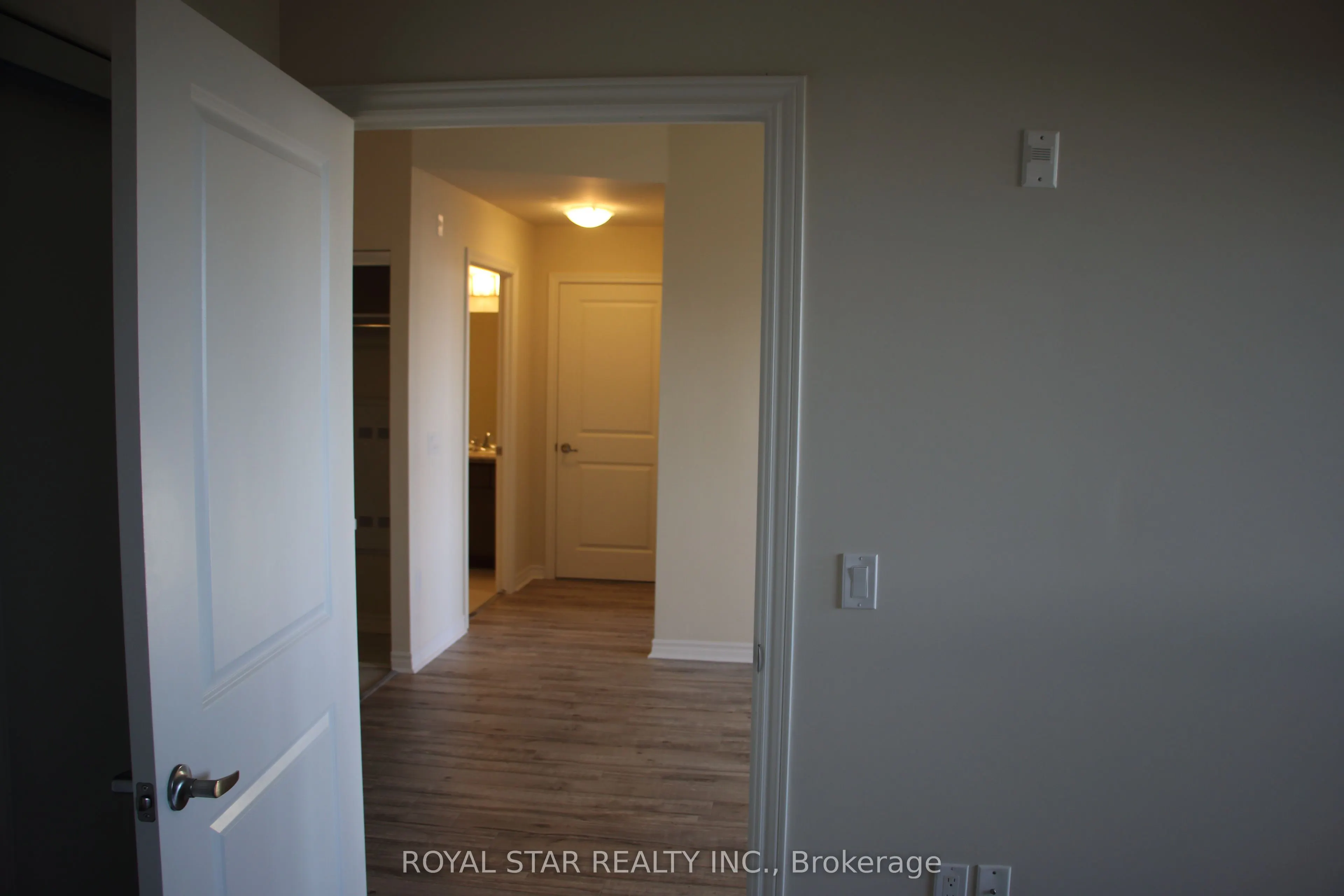 650 Sauve Street, #410
