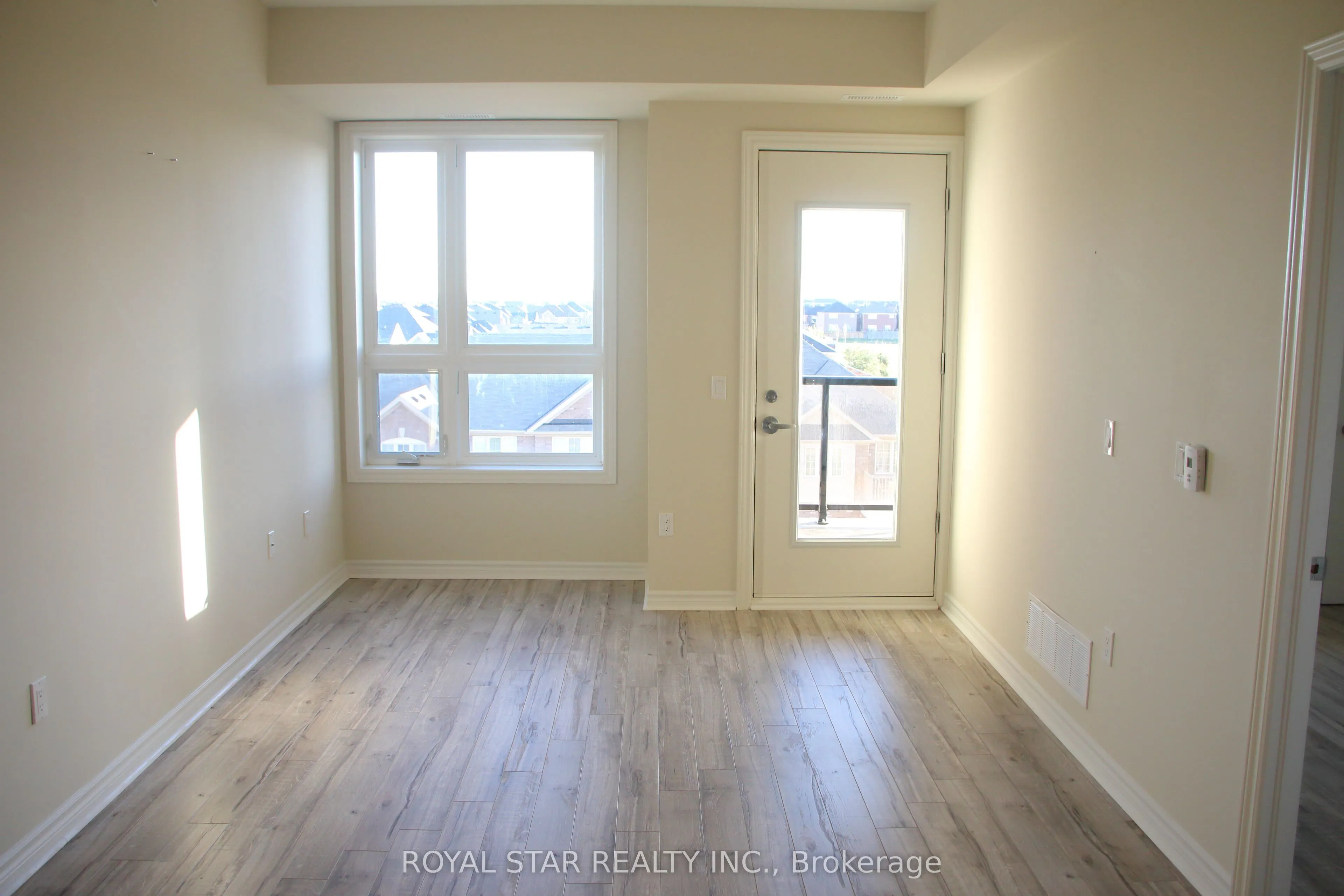 650 Sauve Street, #410
