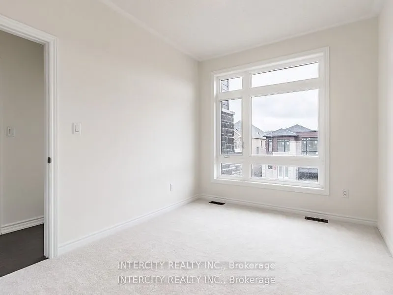 11 Bookton Street