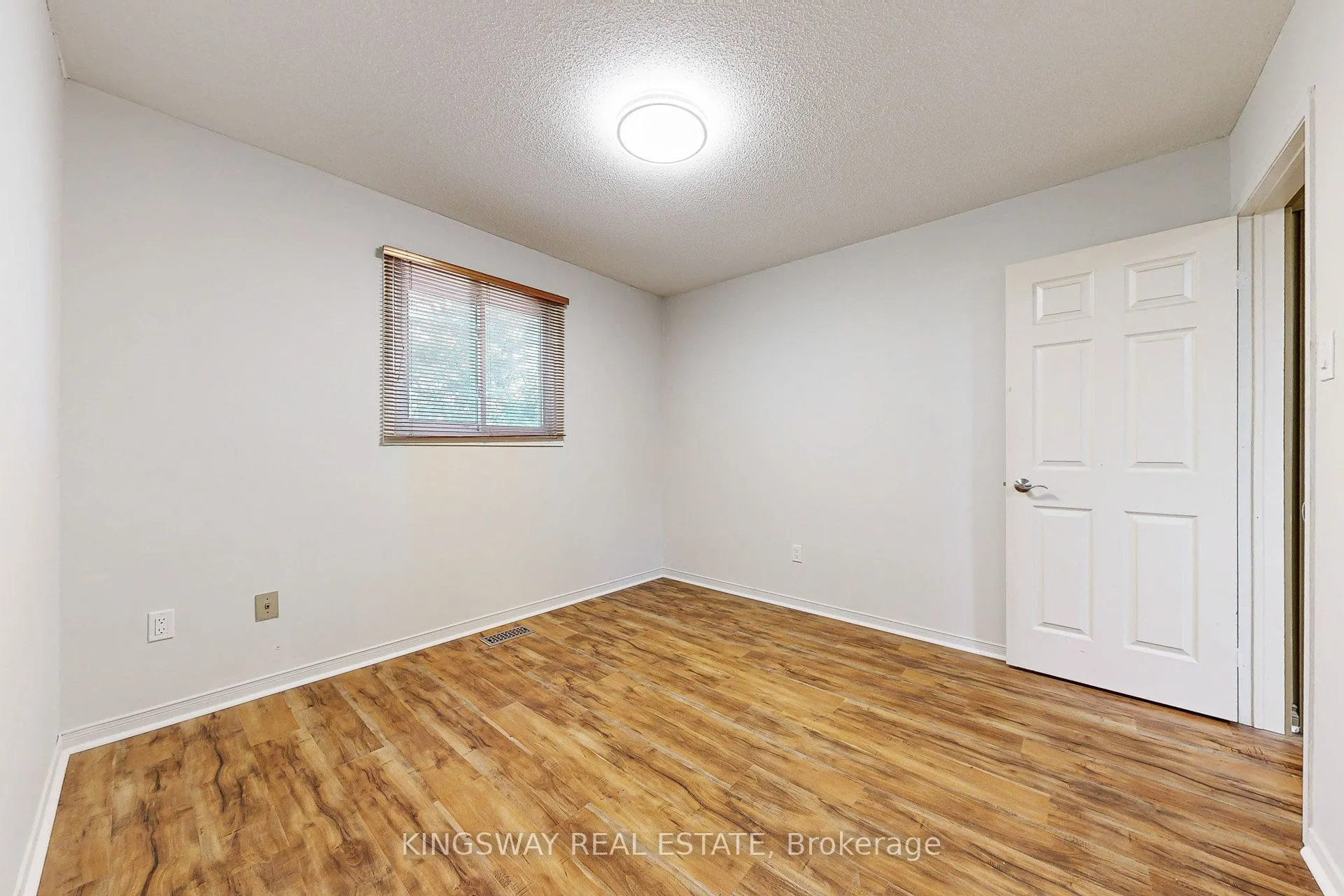 6059 Tillsdown Drive