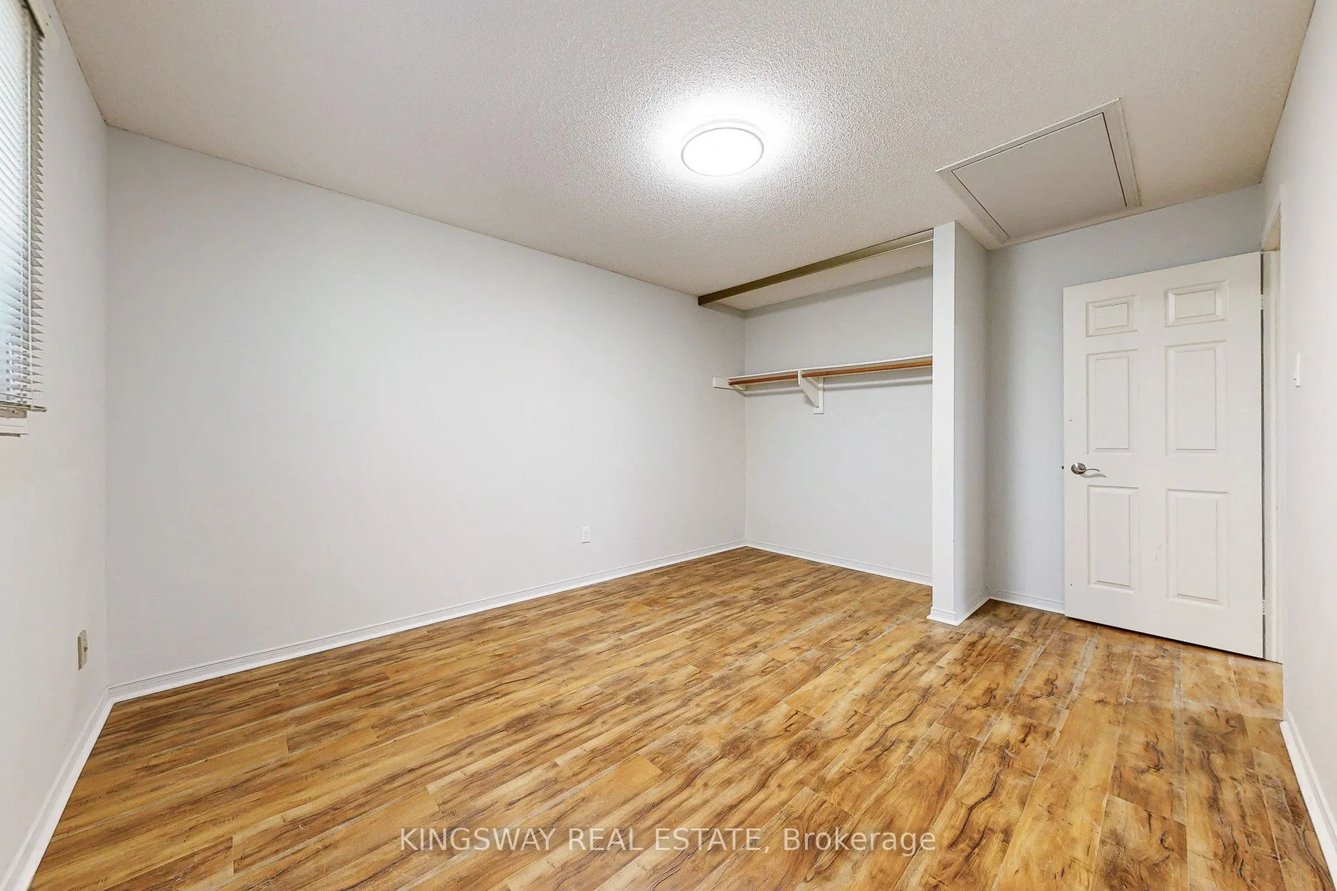 6059 Tillsdown Drive