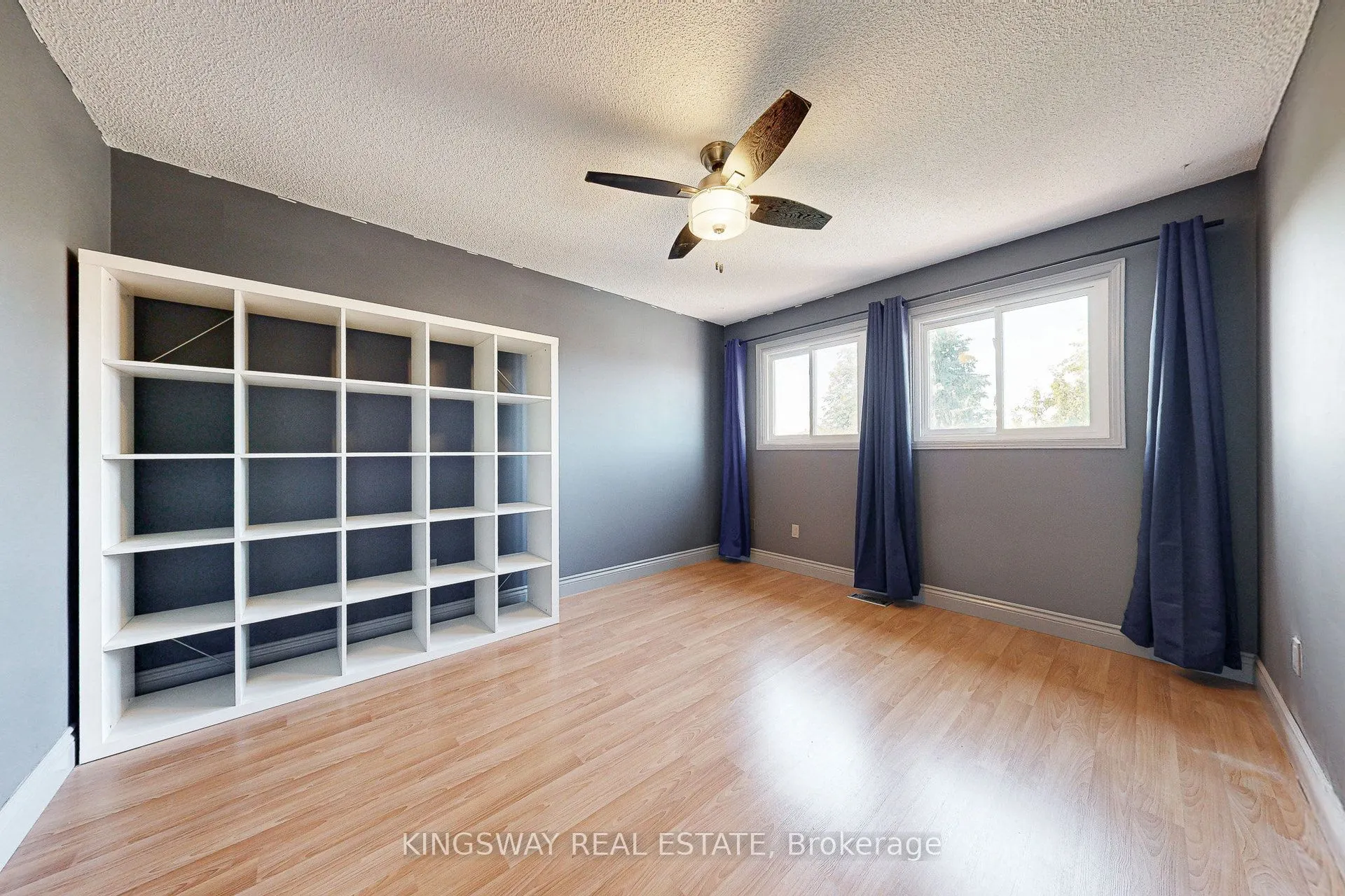 6059 Tillsdown Drive
