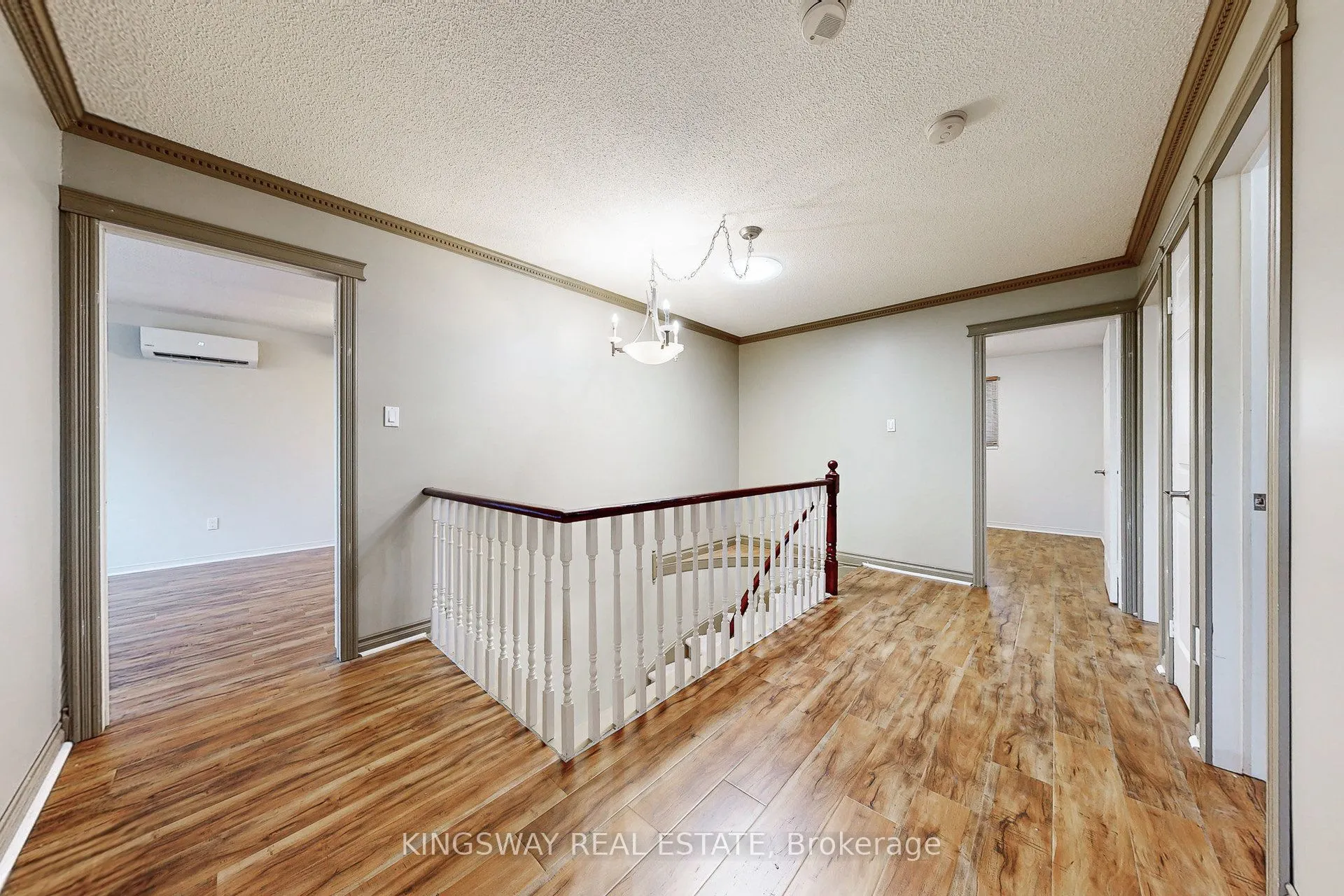 6059 Tillsdown Drive