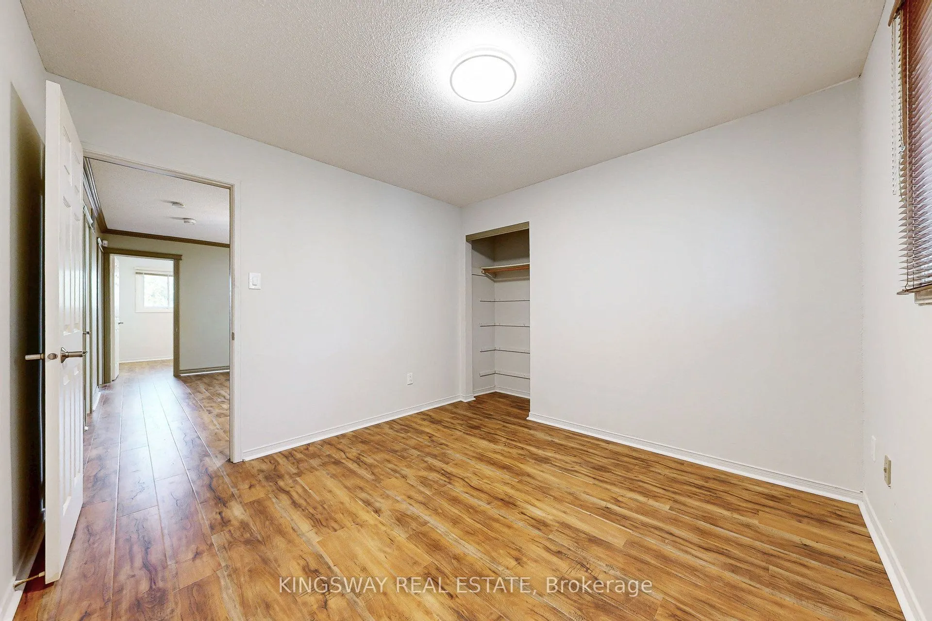 6059 Tillsdown Drive