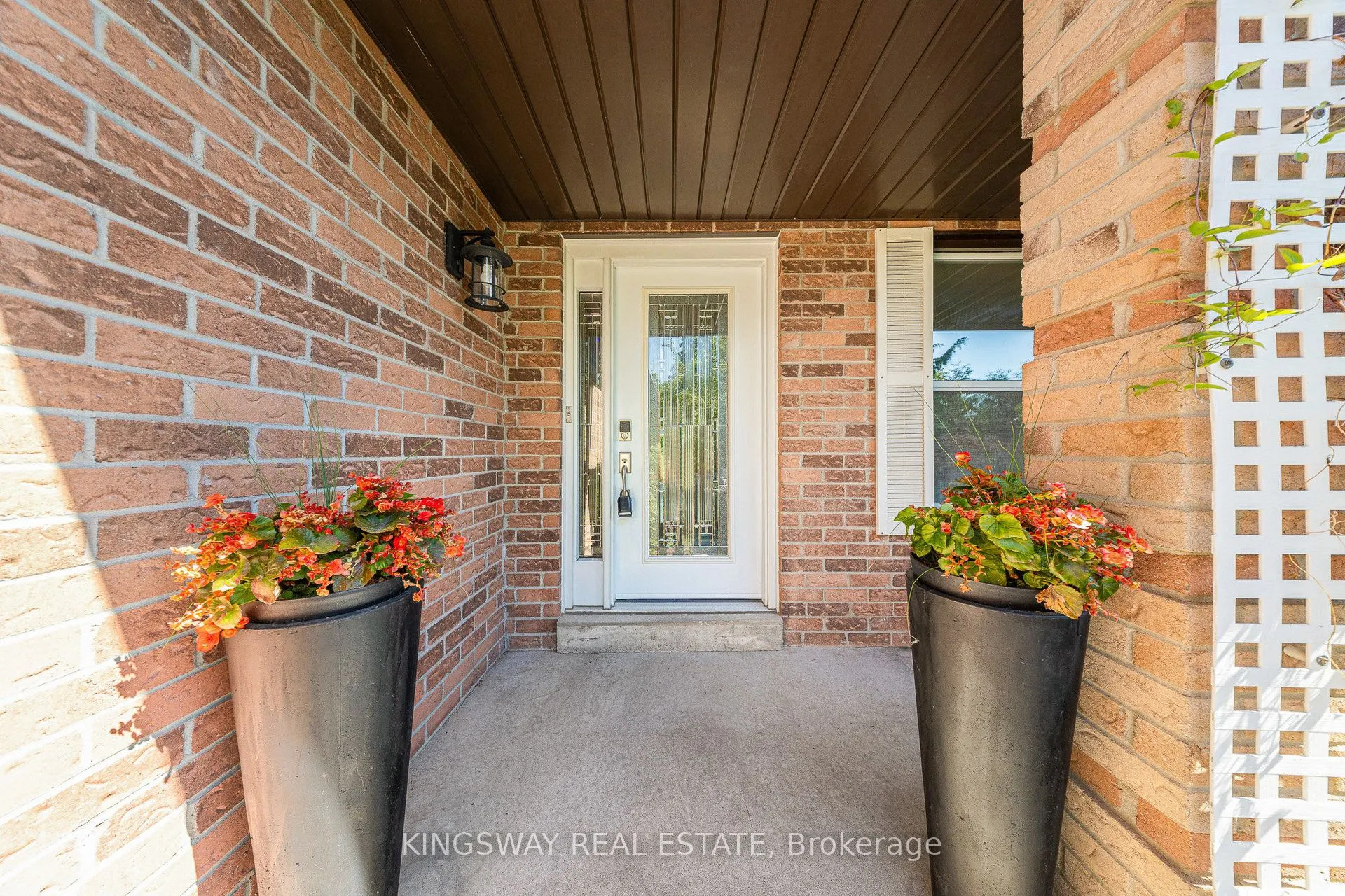6059 Tillsdown Drive