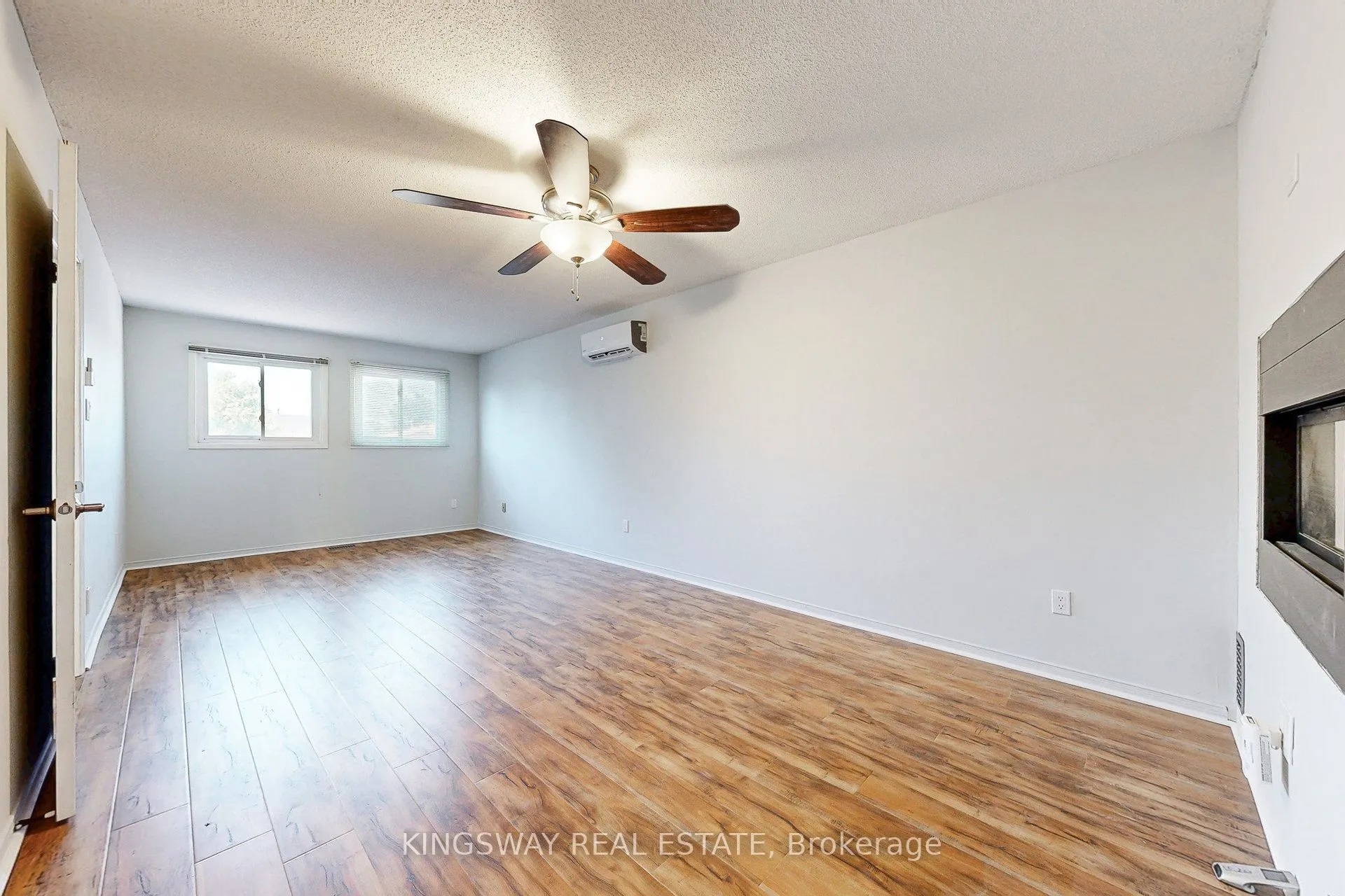 6059 Tillsdown Drive