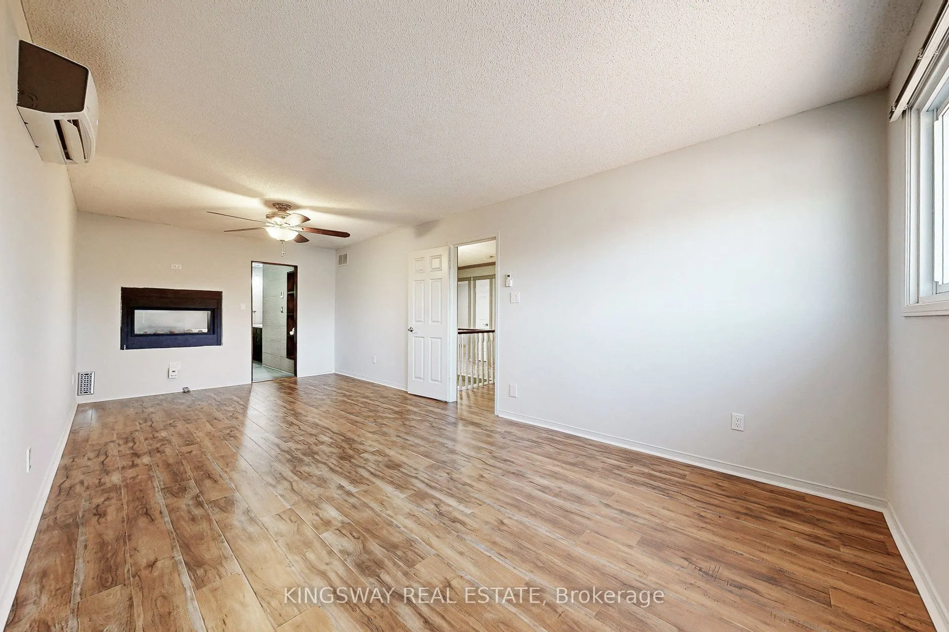 6059 Tillsdown Drive