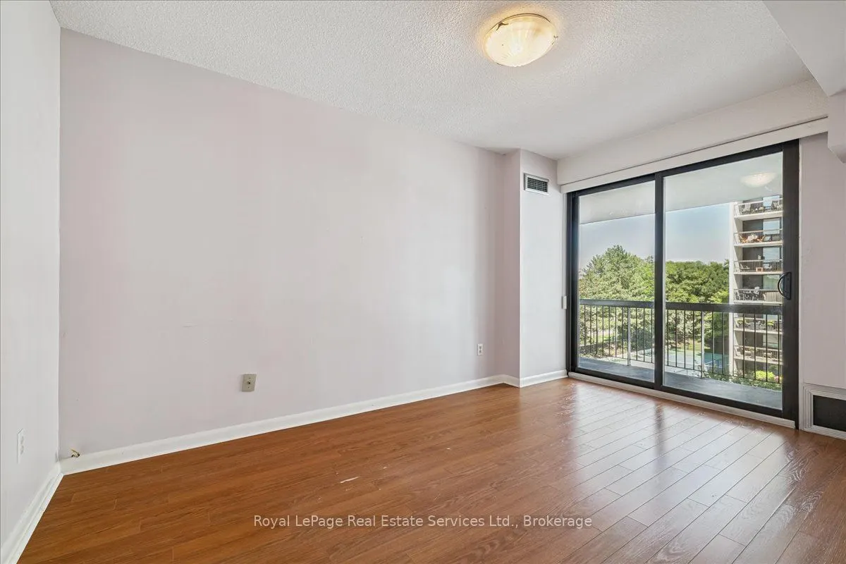 2185 Marine Drive, #508