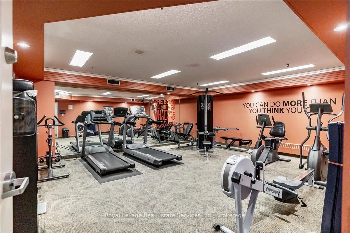 2185 Marine Drive, #508