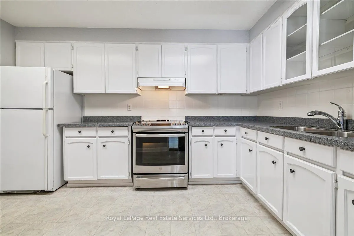 2185 Marine Drive, #508