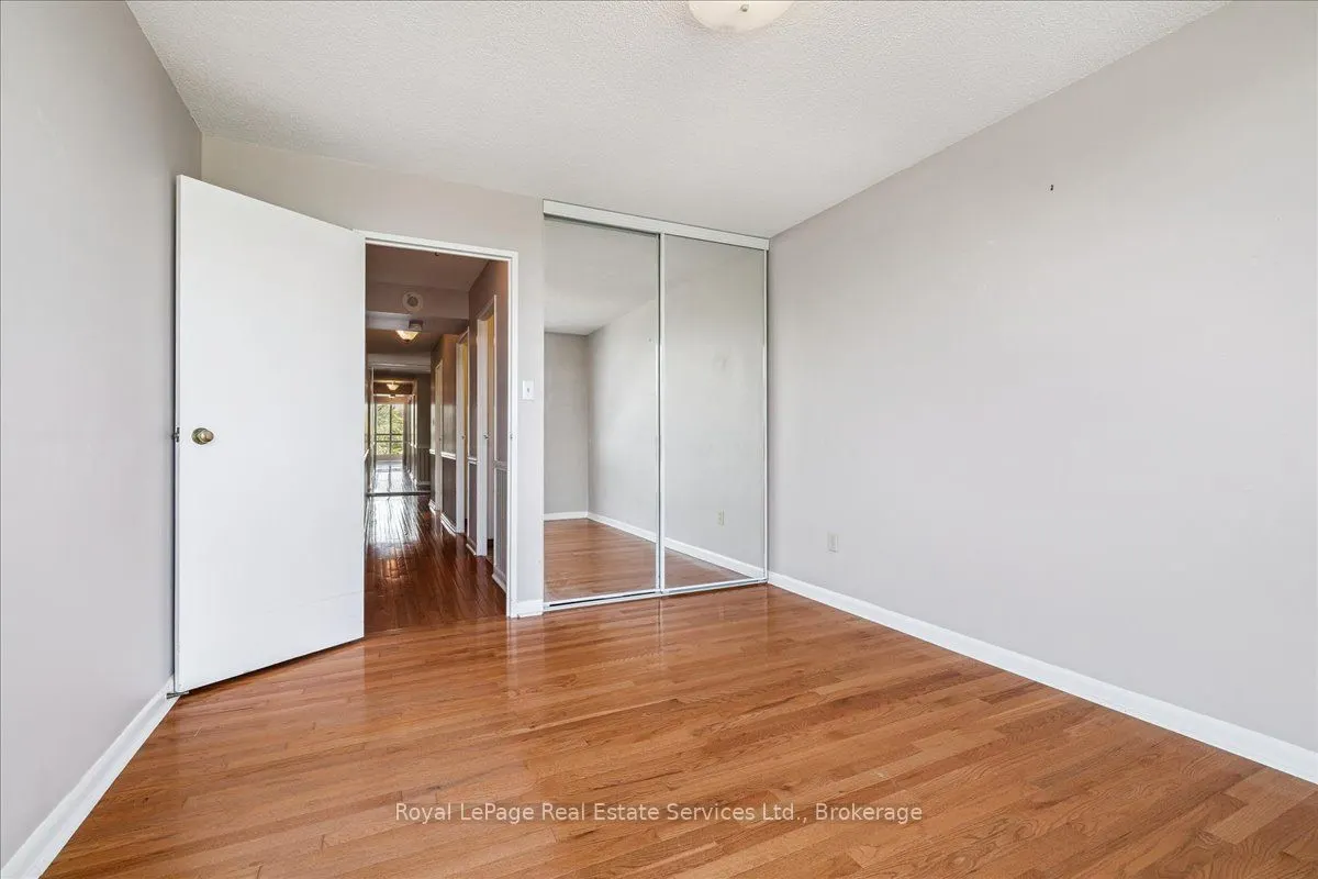 2185 Marine Drive, #508