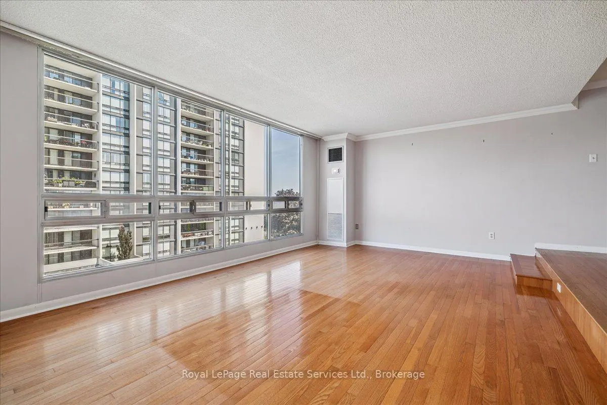 2185 Marine Drive, #508