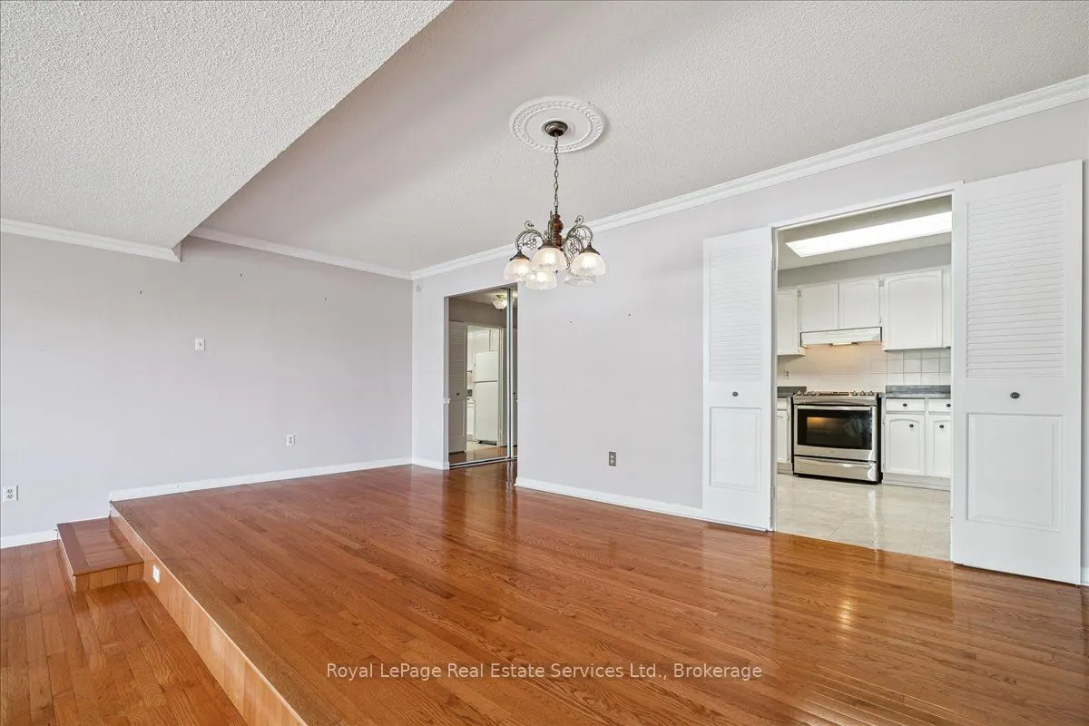 2185 Marine Drive, #508