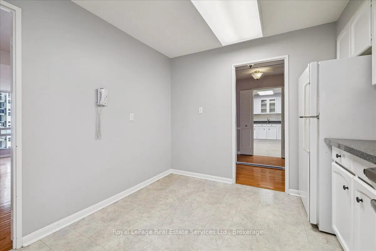 2185 Marine Drive, #508