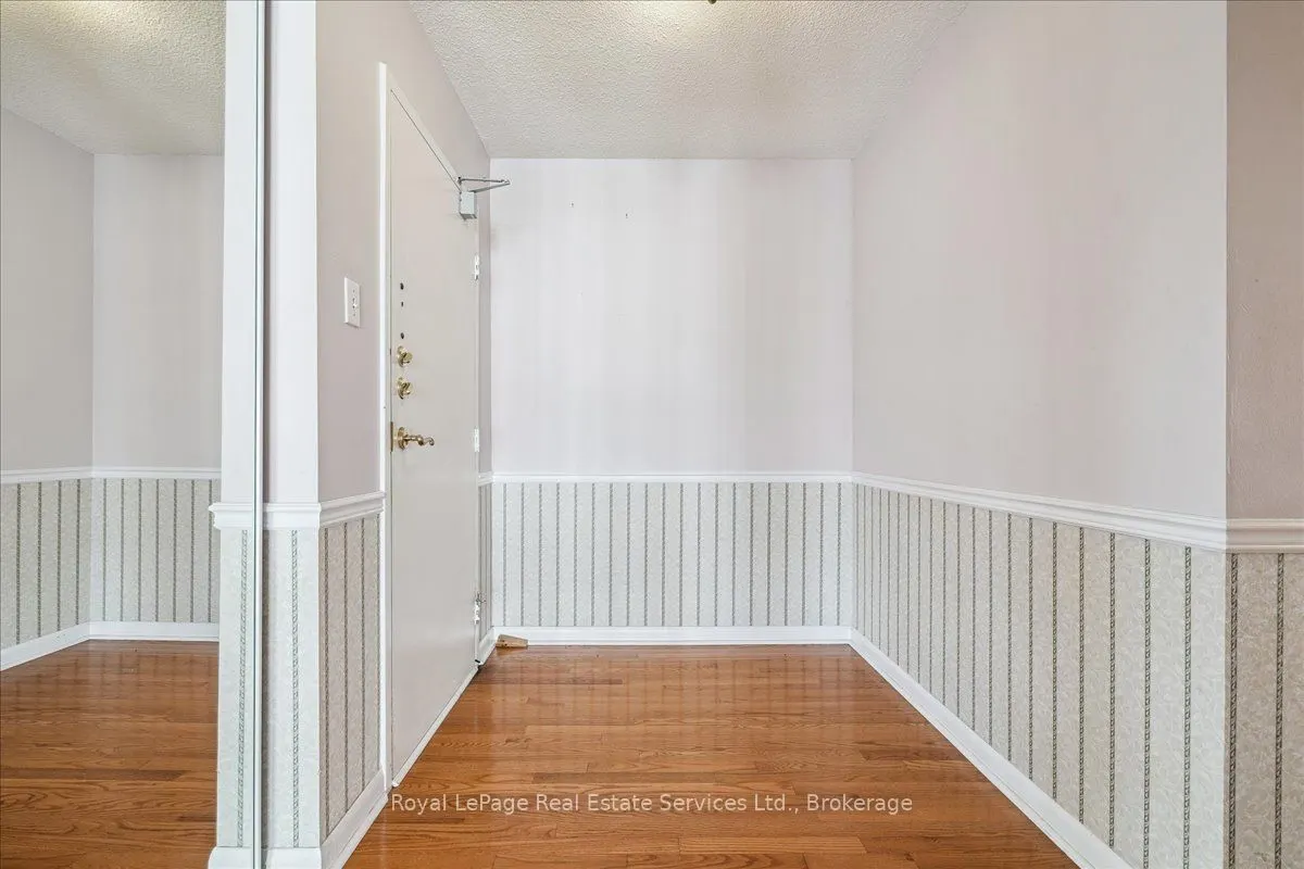 2185 Marine Drive, #508
