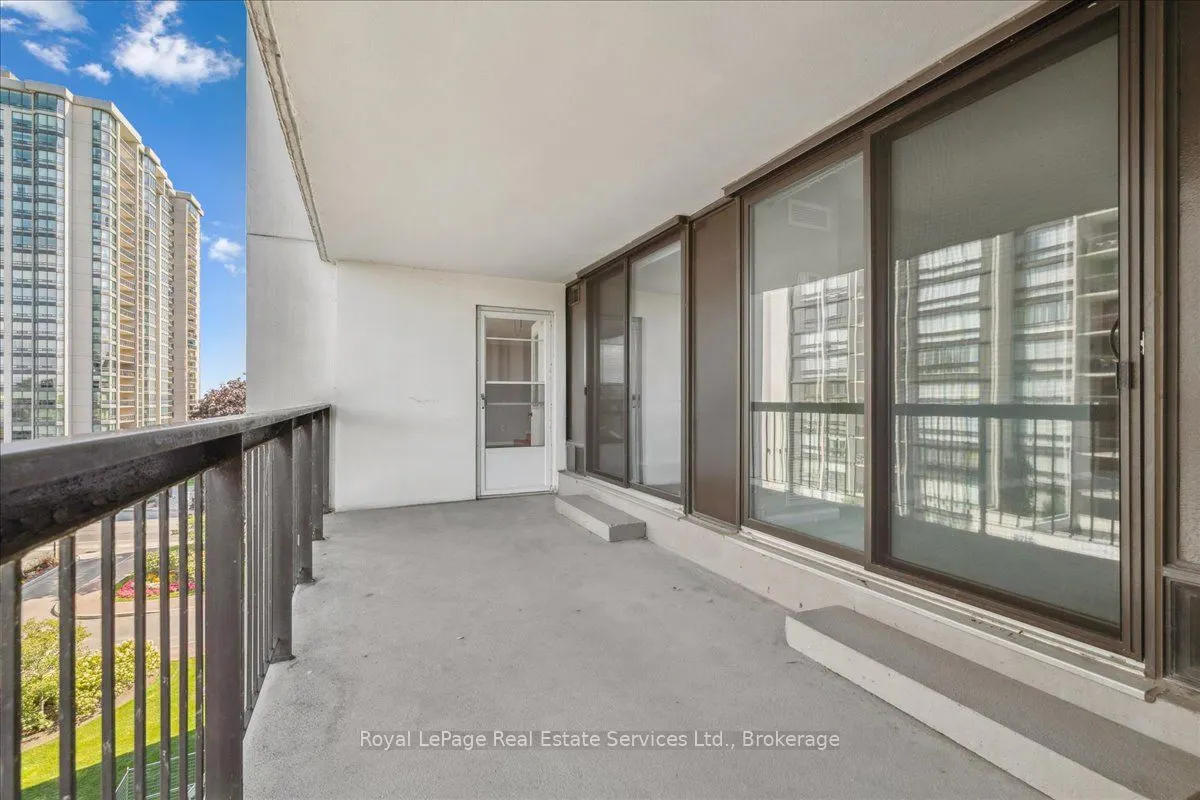 2185 Marine Drive, #508