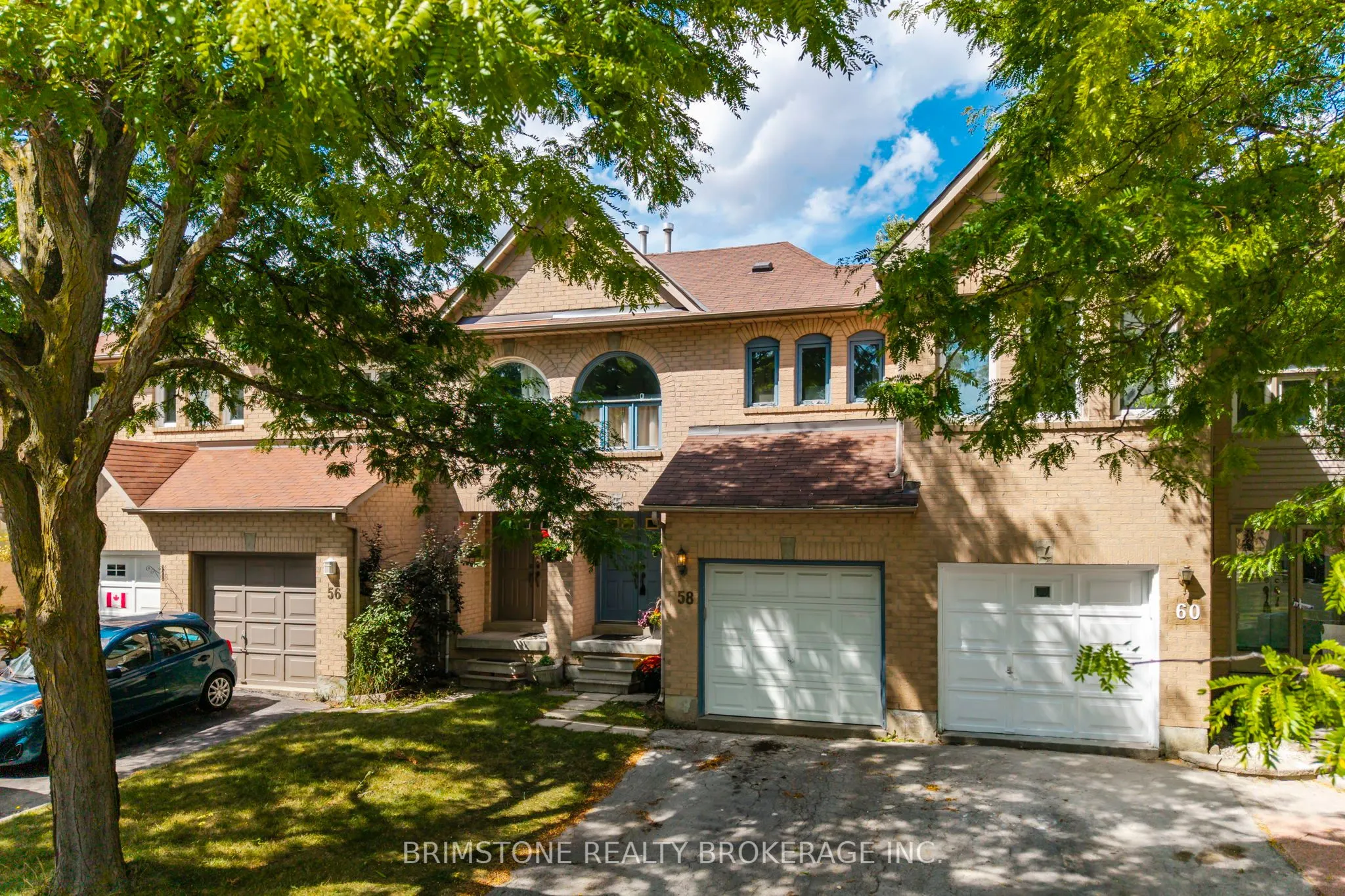 58 Cedarwood Crescent