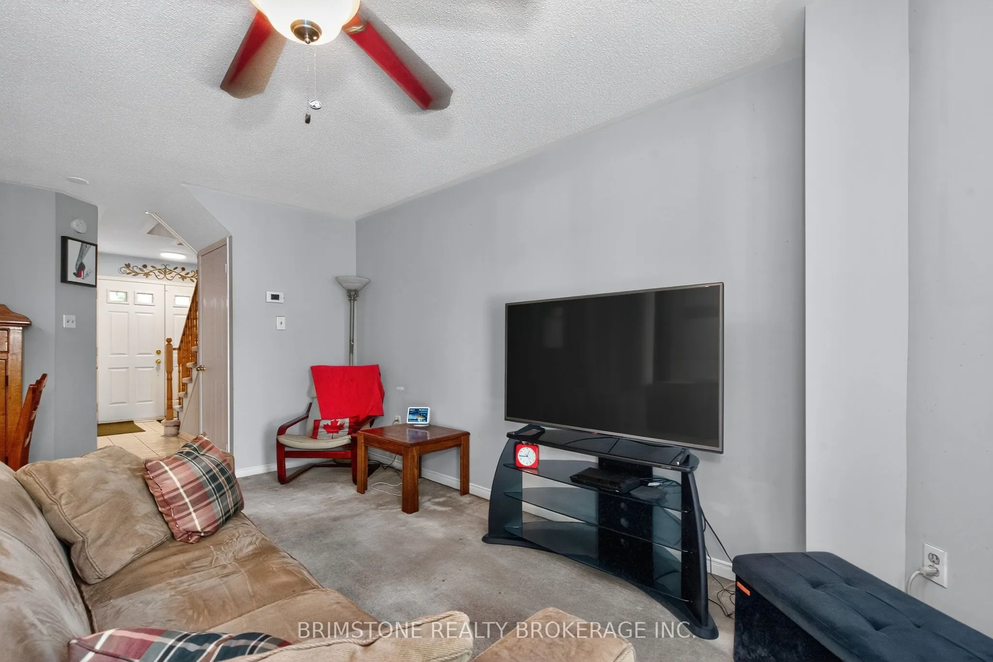58 Cedarwood Crescent