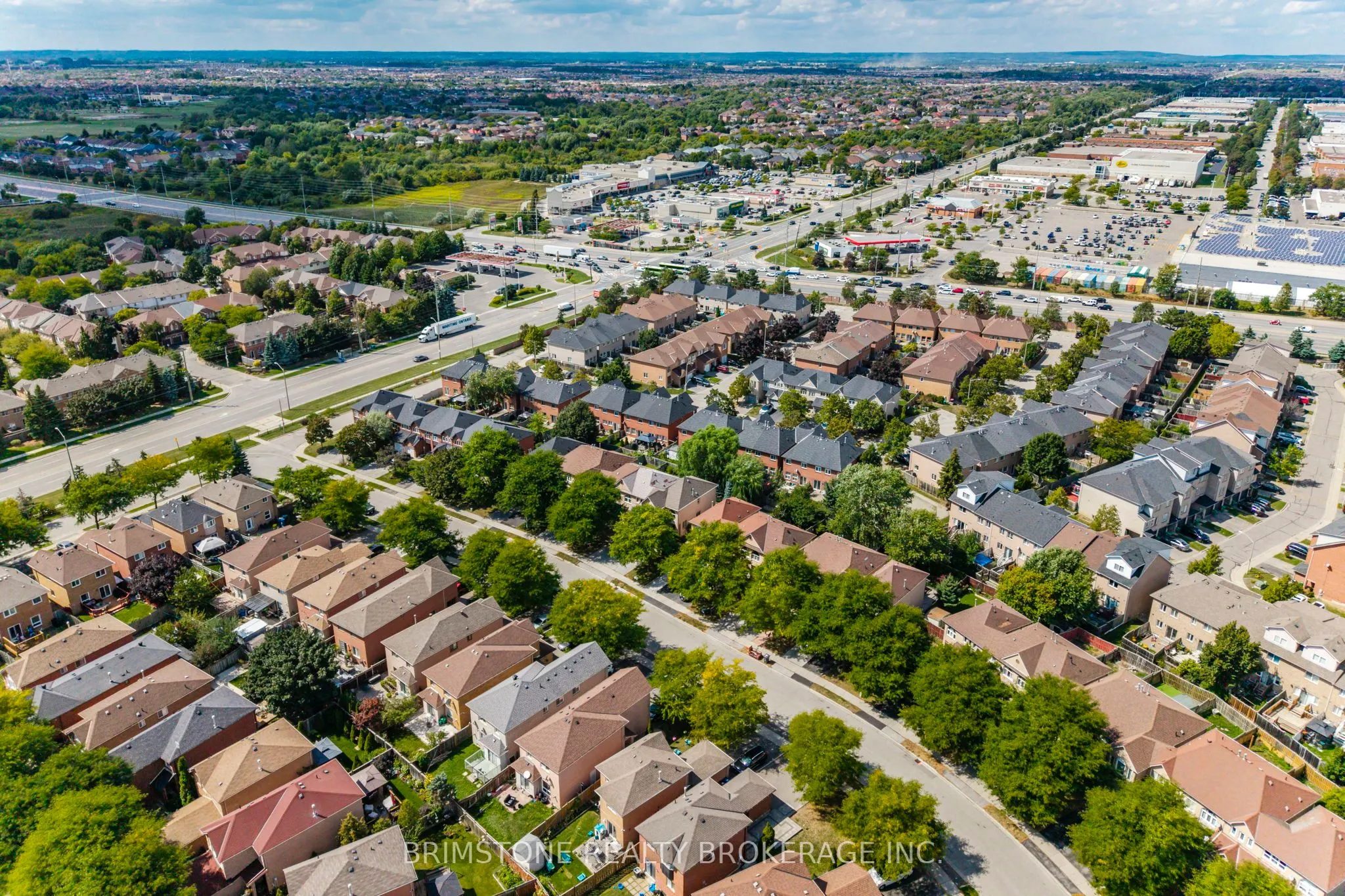 58 Cedarwood Crescent