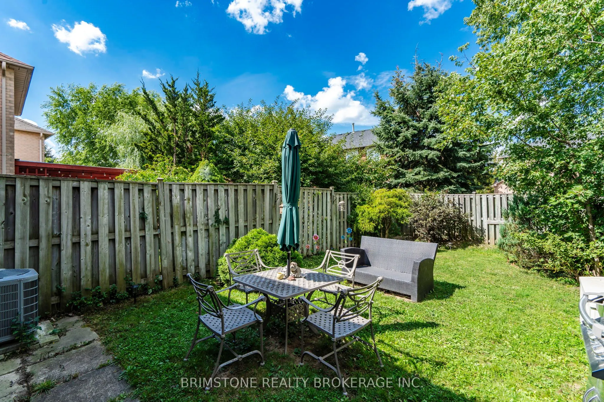 58 Cedarwood Crescent