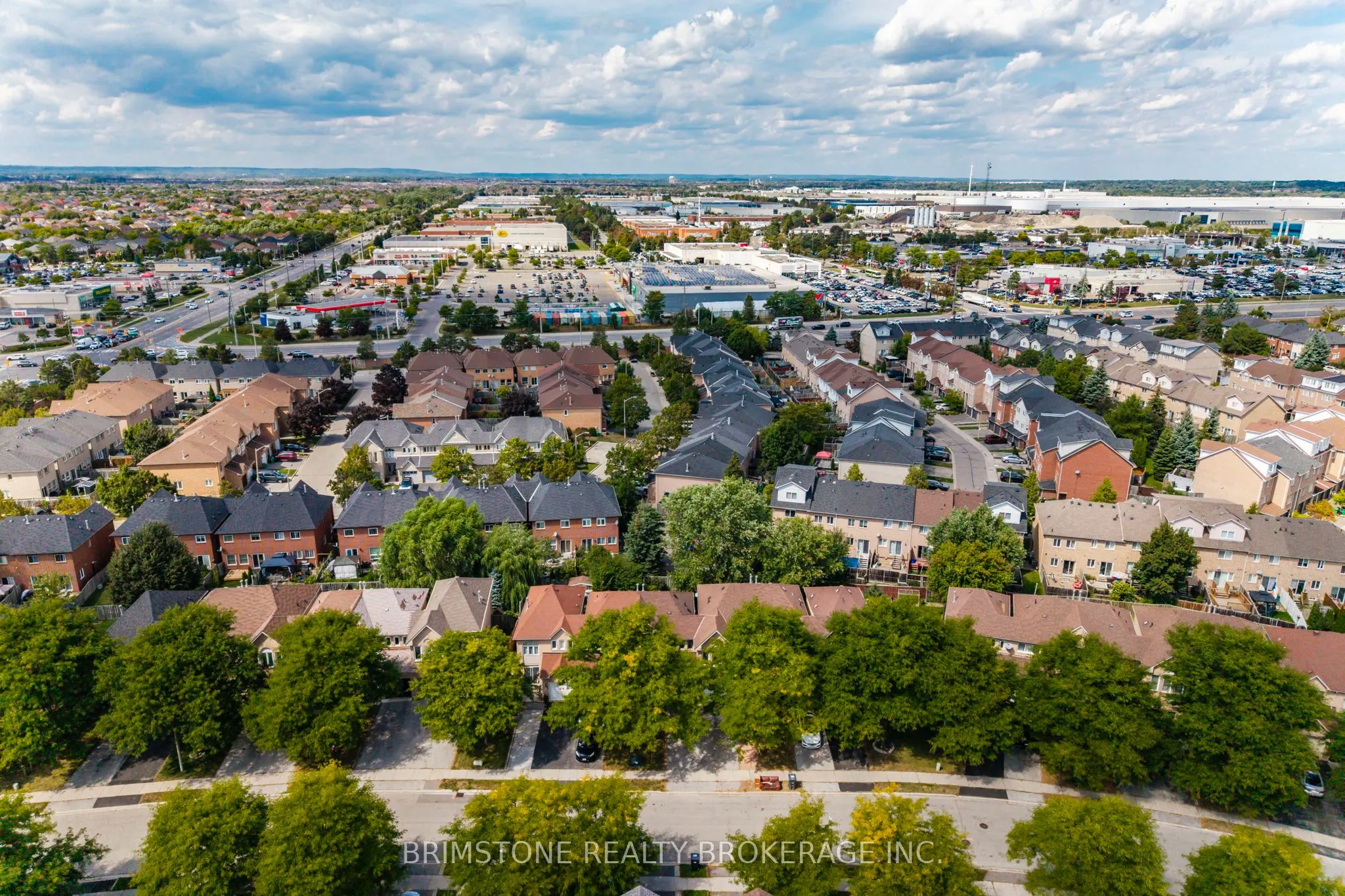 58 Cedarwood Crescent