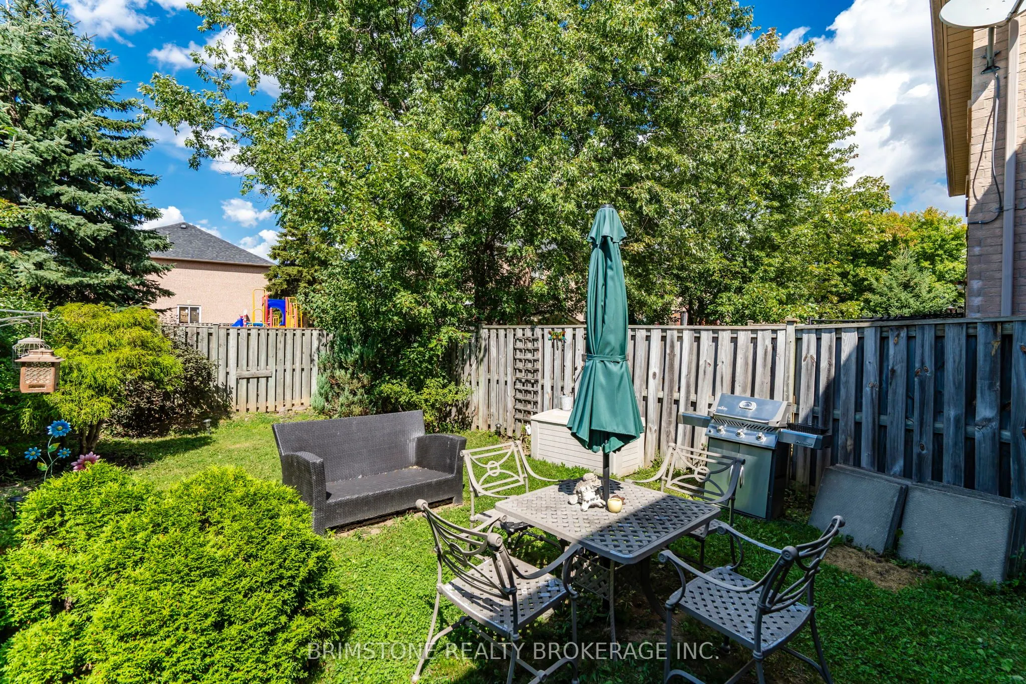 58 Cedarwood Crescent