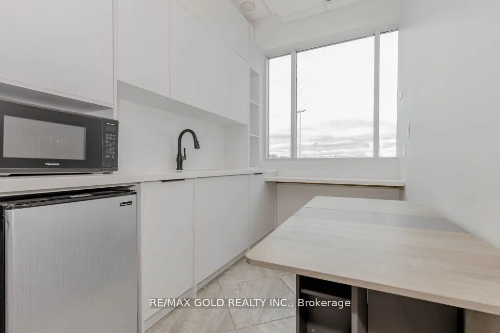 2980 Drew Road, #225
