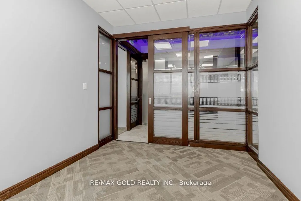 2980 Drew Road, #225