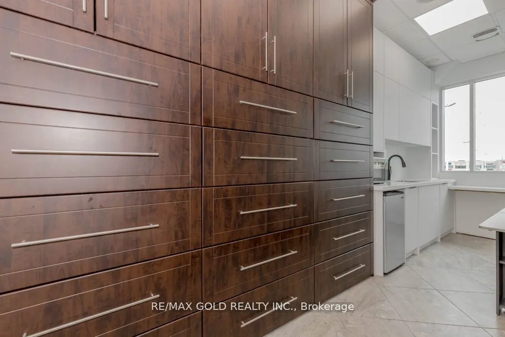 2980 Drew Road, #225
