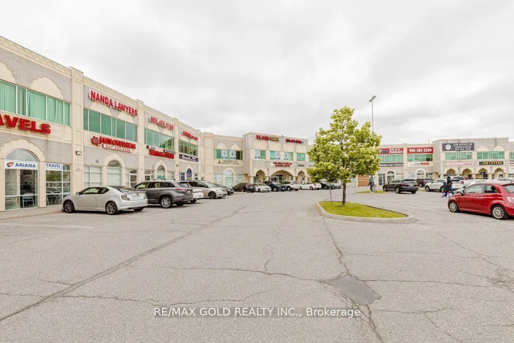 2980 Drew Road, #225